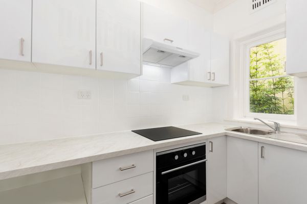 8/9 Dickson Street, Bronte, NSW 2024