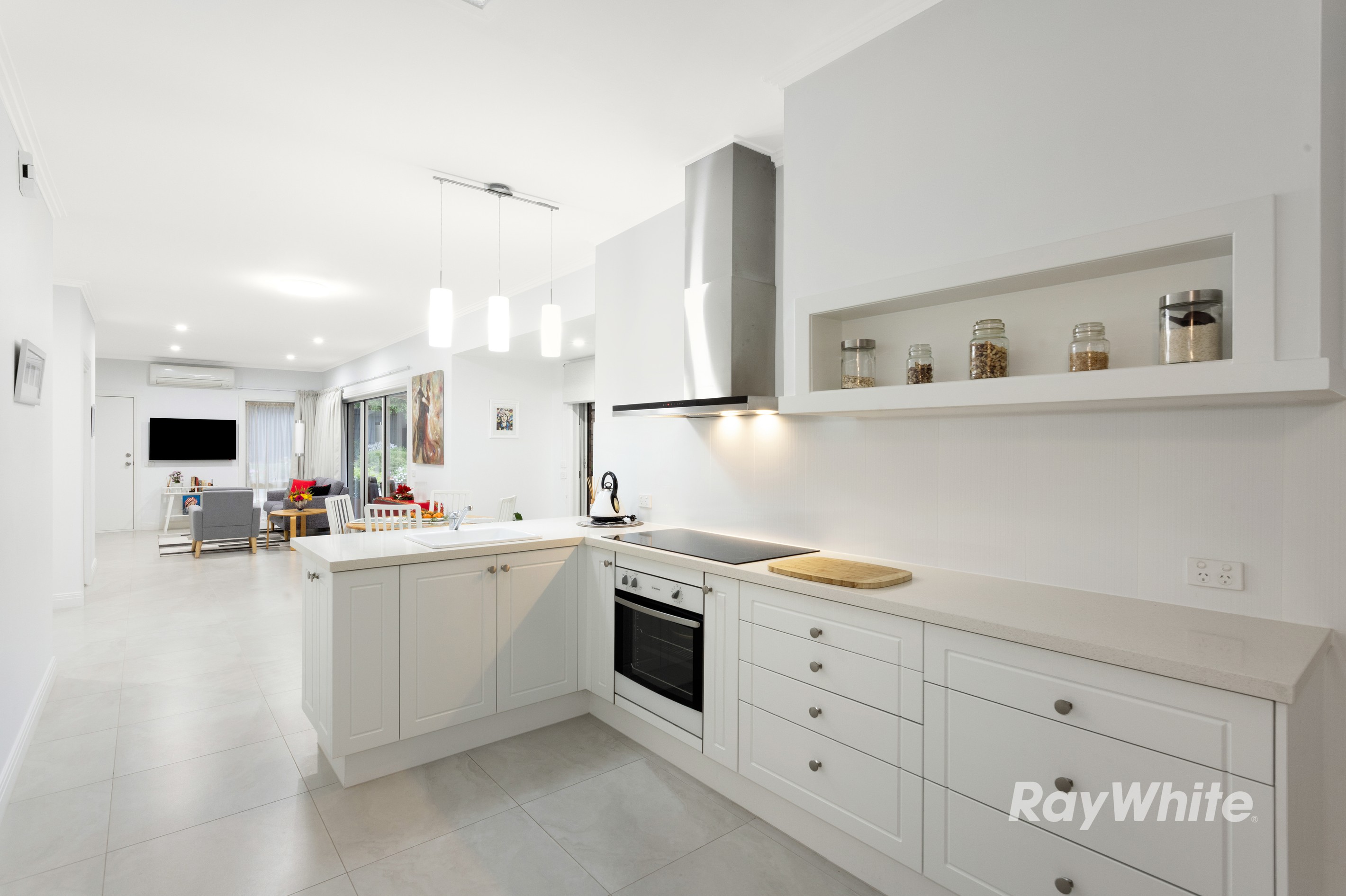 30 Bowen Street, Malvern East, VIC 3145