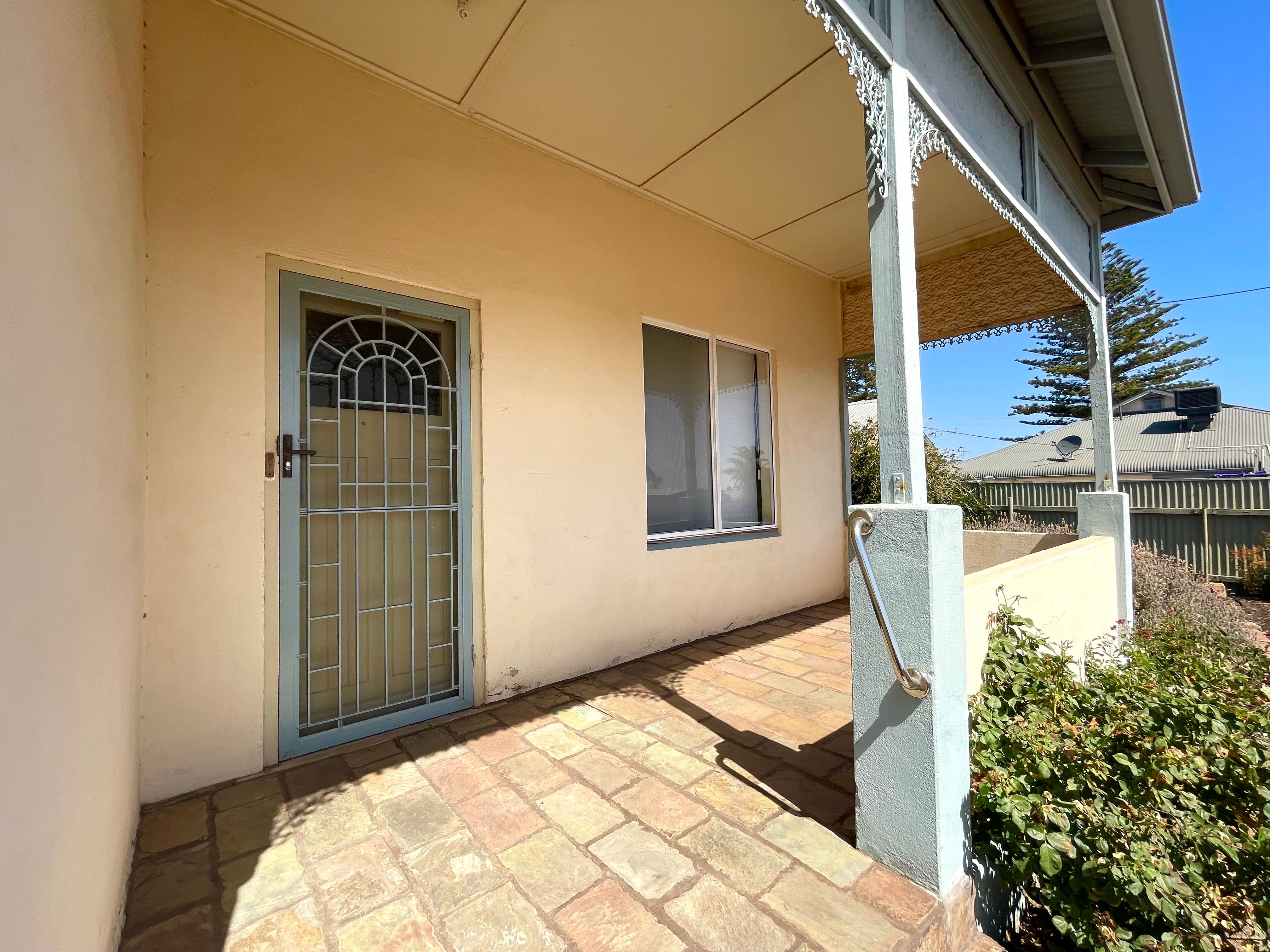 16A Kleeman, Whyalla, SA 5600