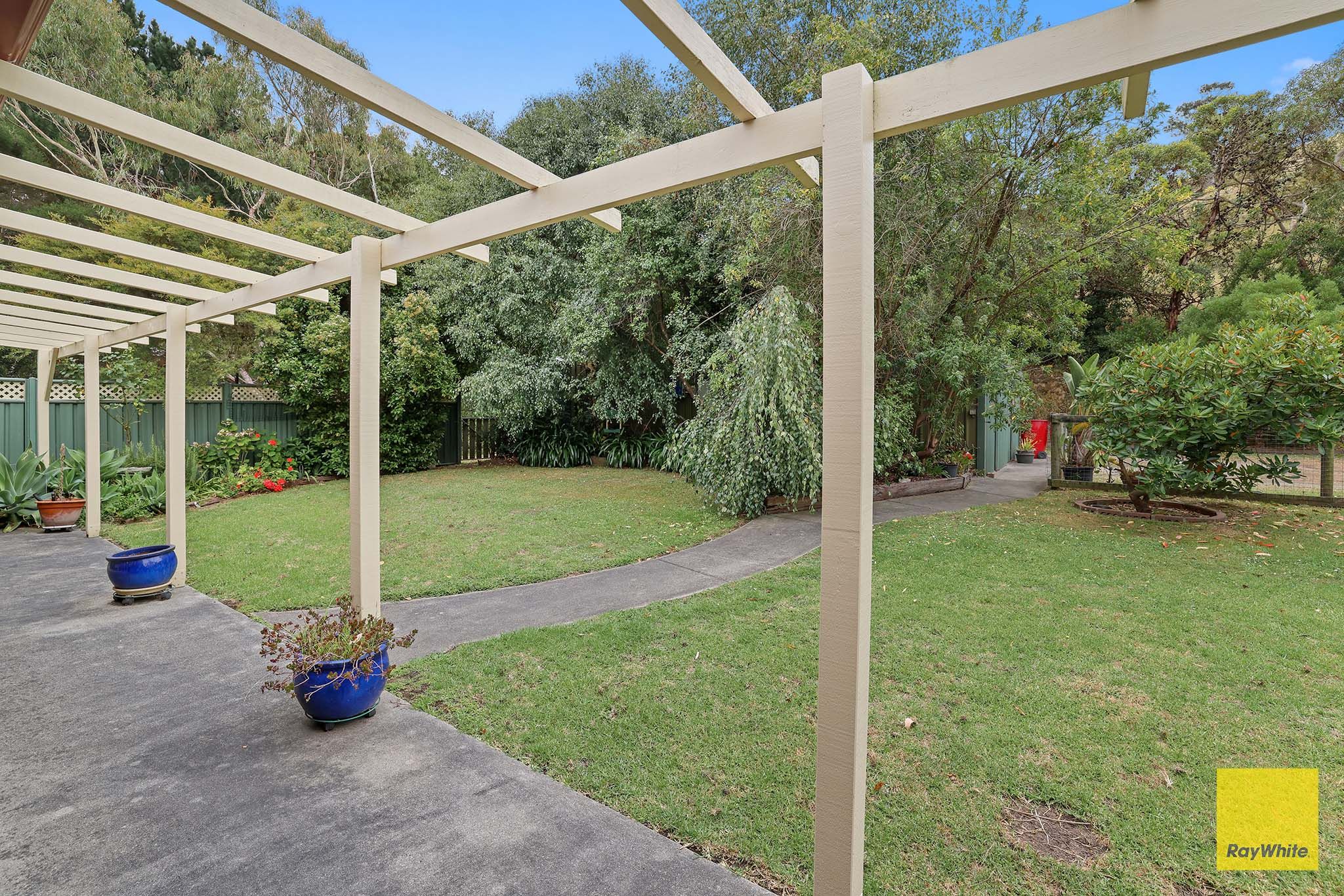 5165 South Gippsland Highway — photo 17 of 24