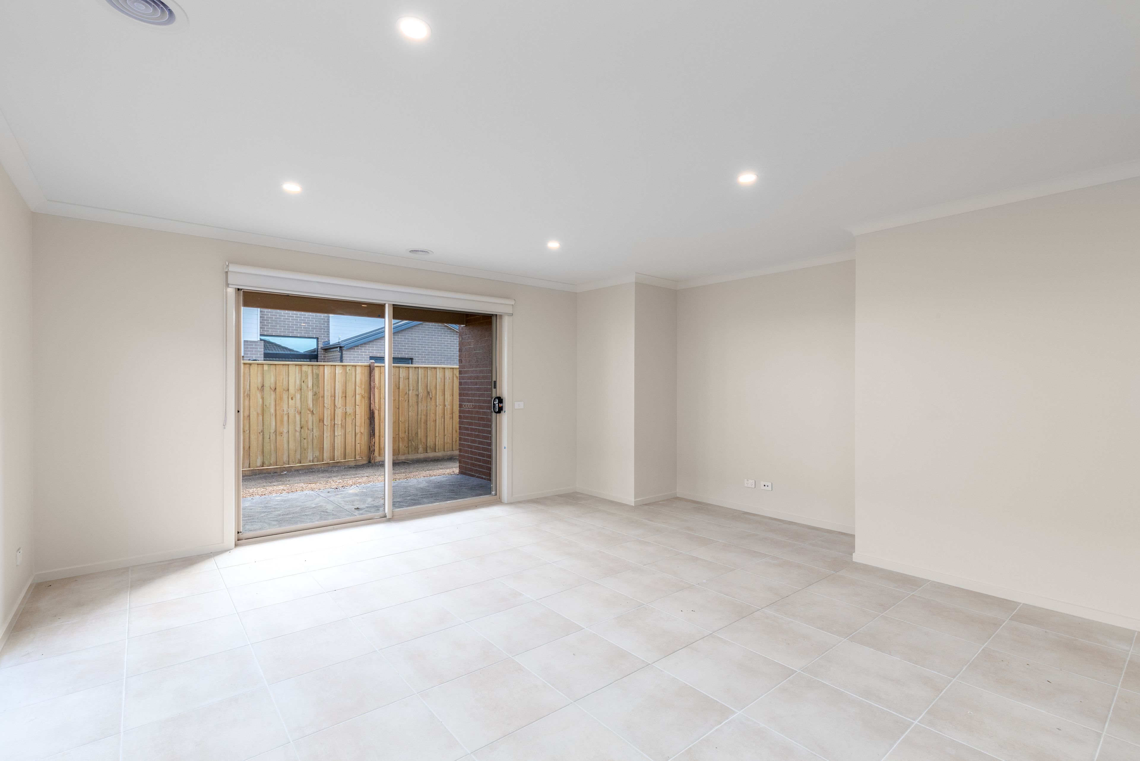 12 Chitwan Street, Clyde North, VIC 3978