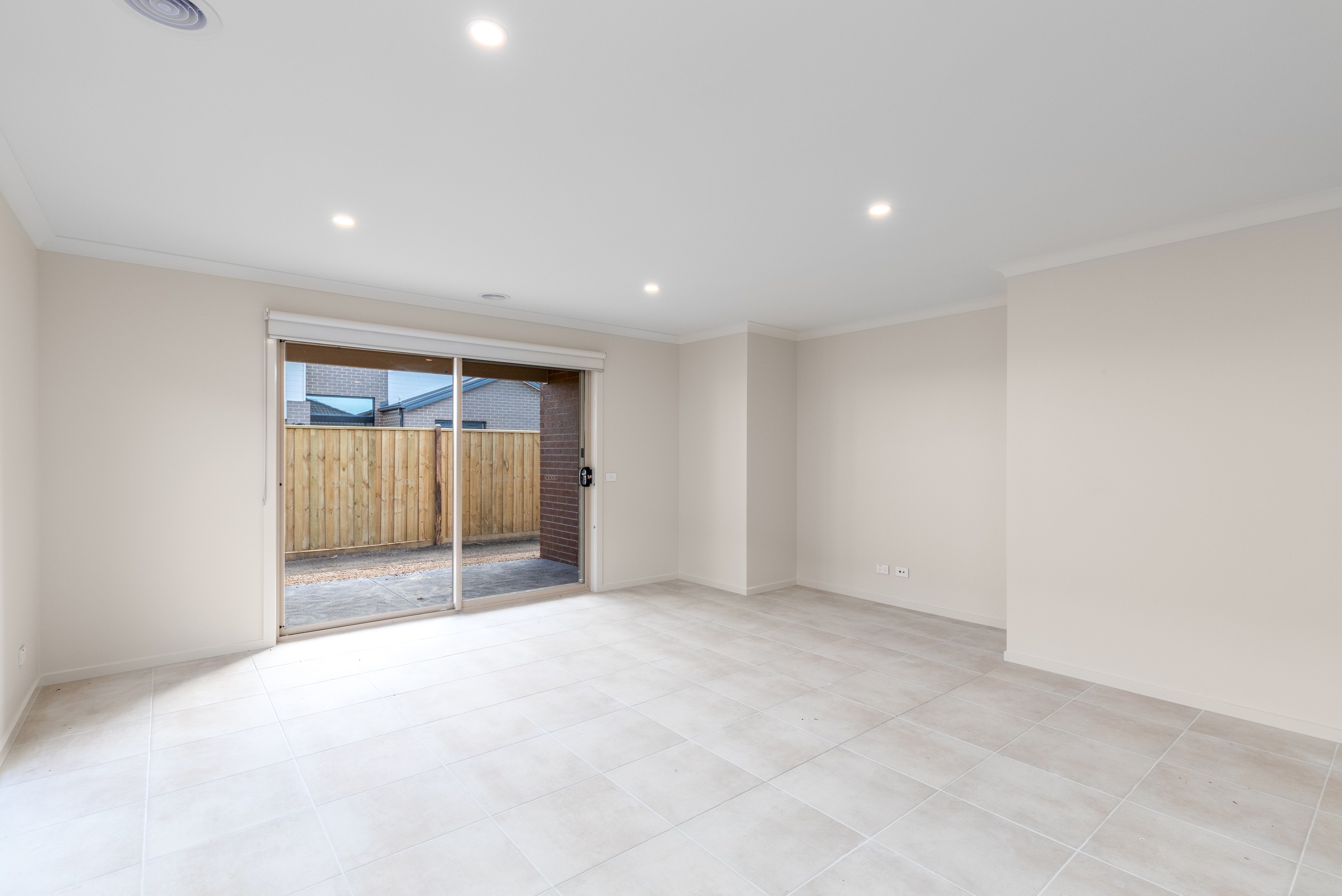 12 Chitwan Street, Clyde North, VIC 3978