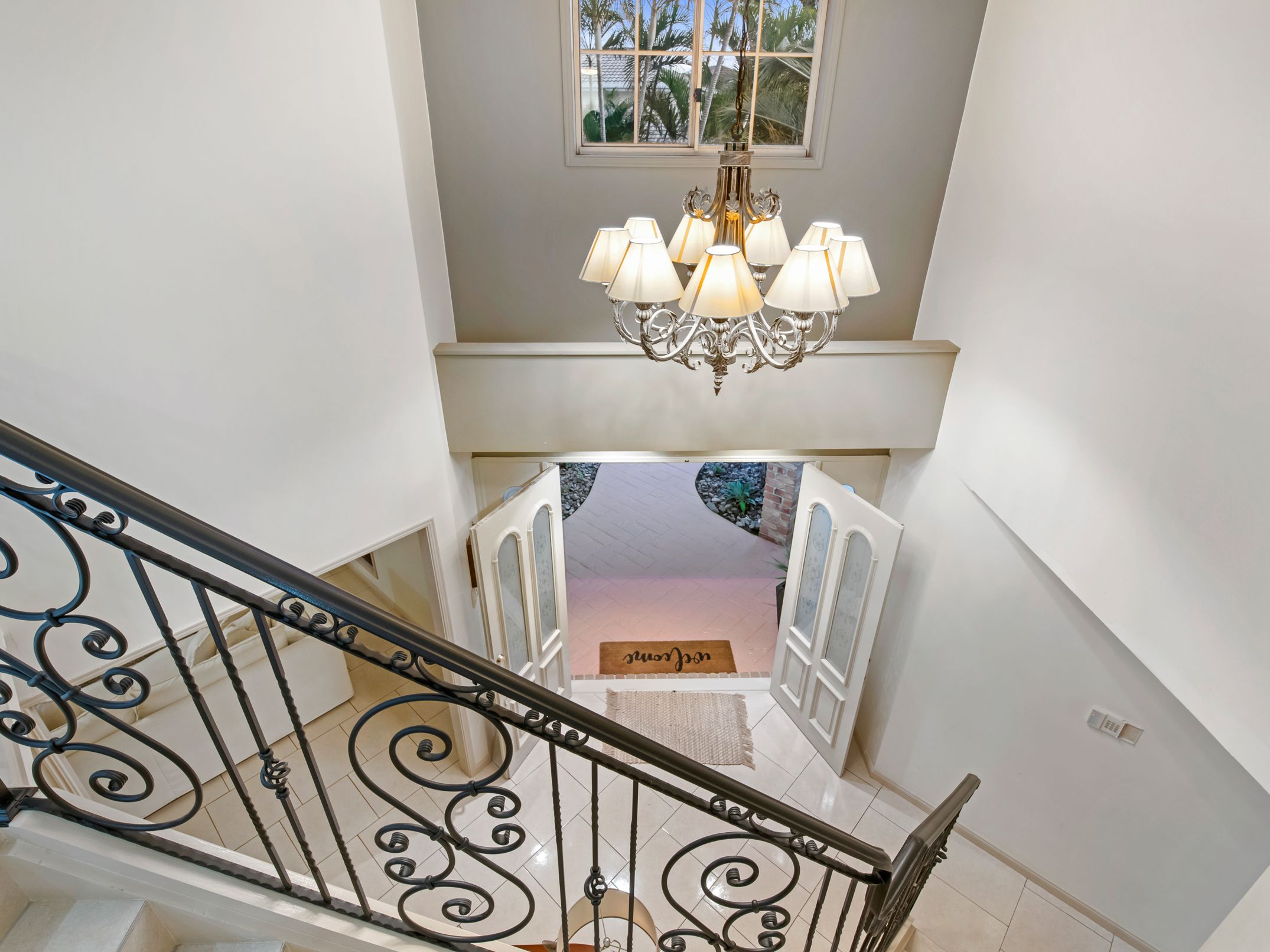 10 Rya Close — photo 5 of 17