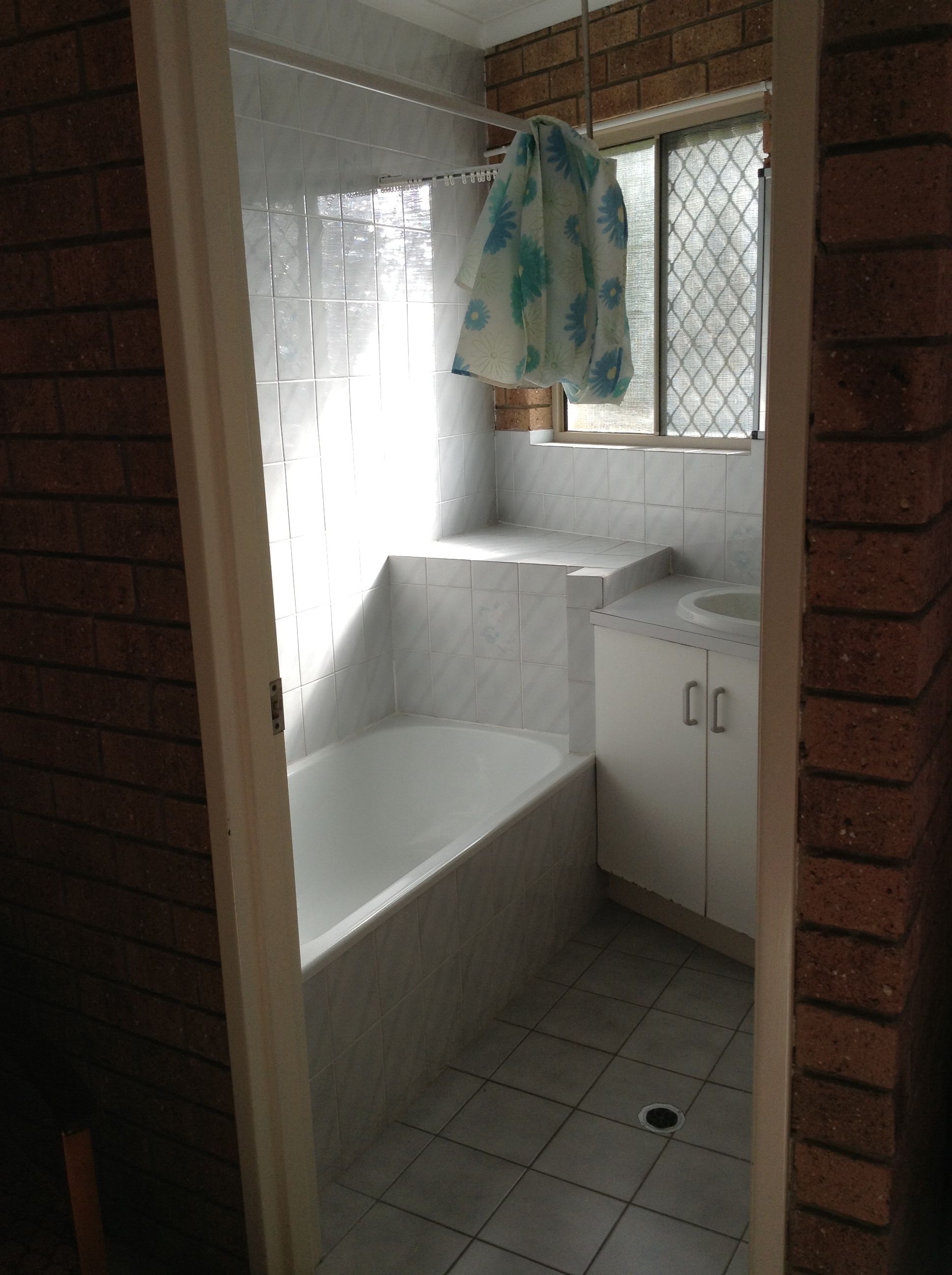 2/448 Esplanade, Torquay, QLD 4655