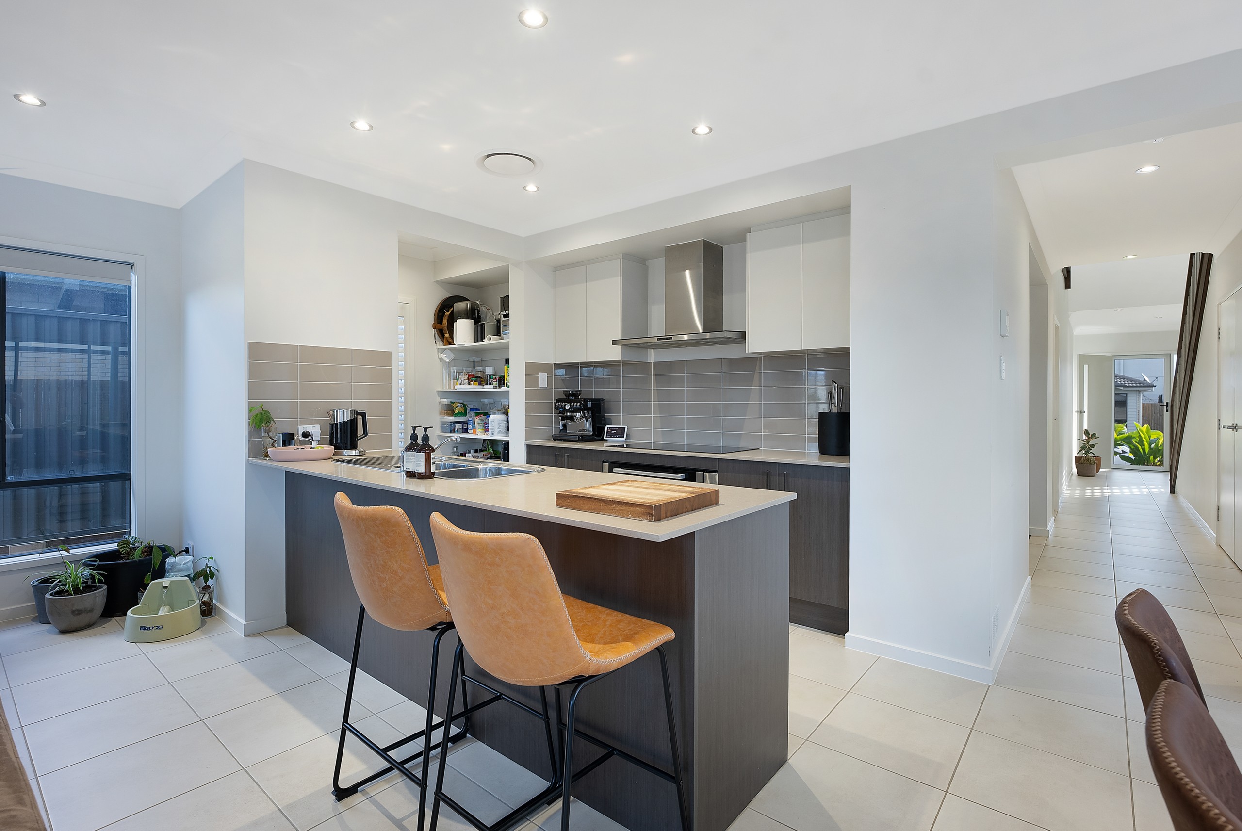 31 Venture Drive, Griffin, QLD 4503