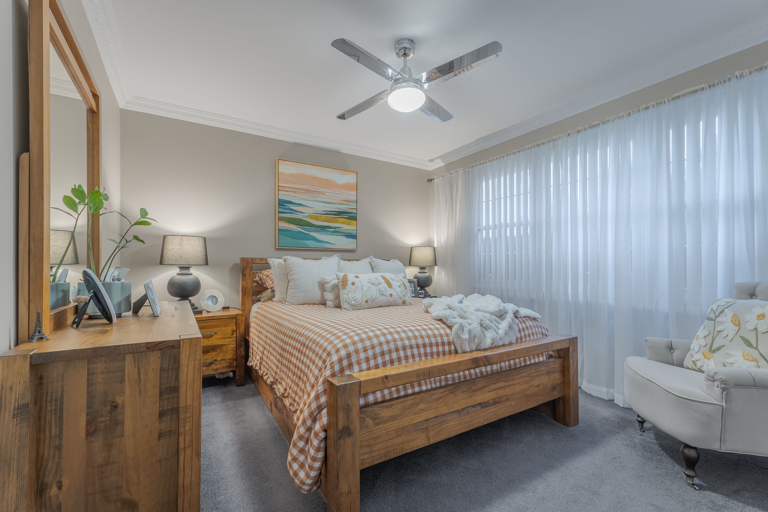 62 Oxley Circle — photo 8 of 18