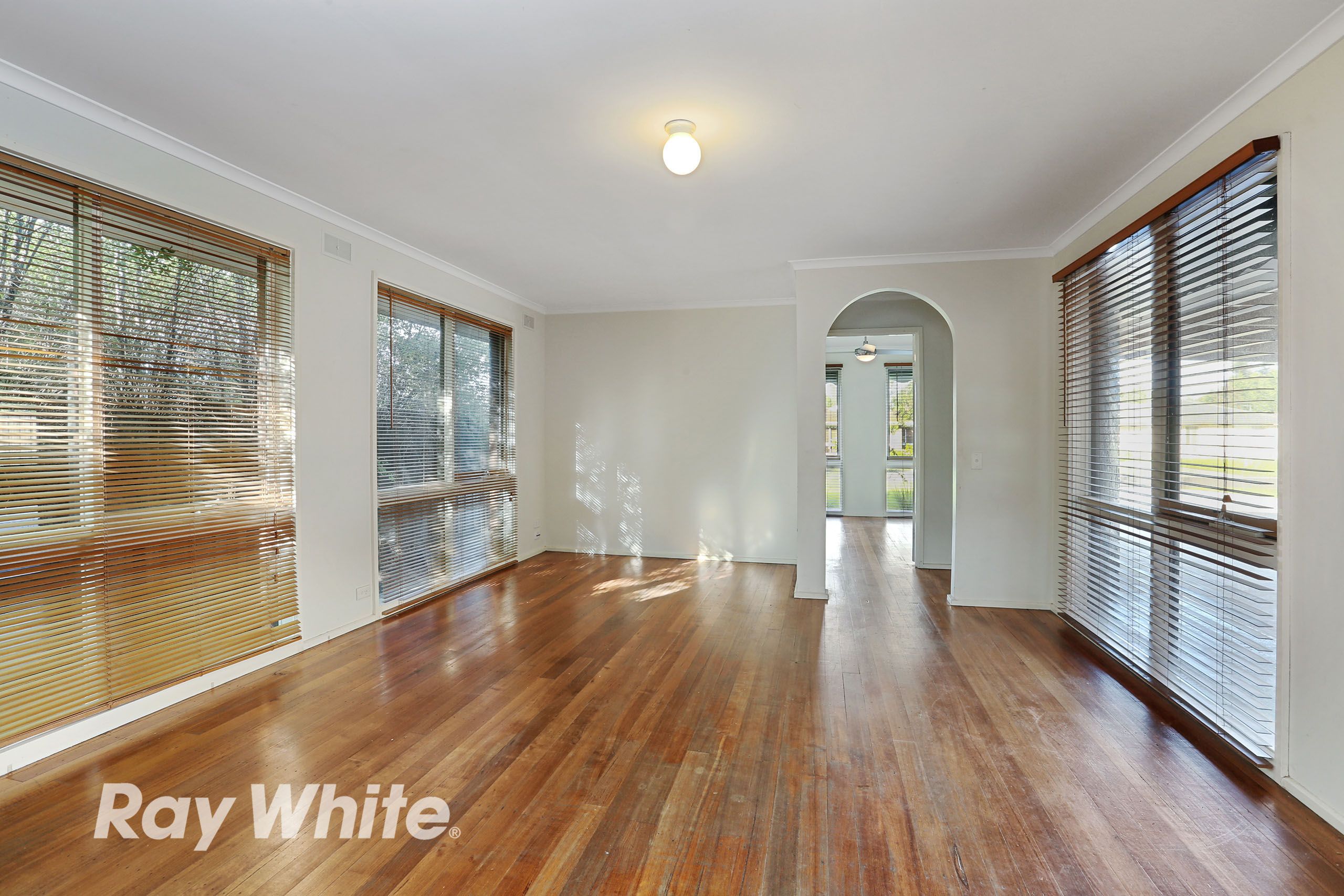 1/70 Smeaton Close, Lara, VIC 3212