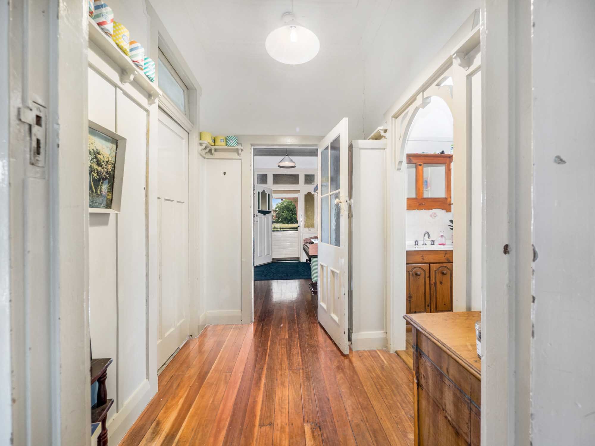 256 Magellan Street, Lismore, NSW 2480