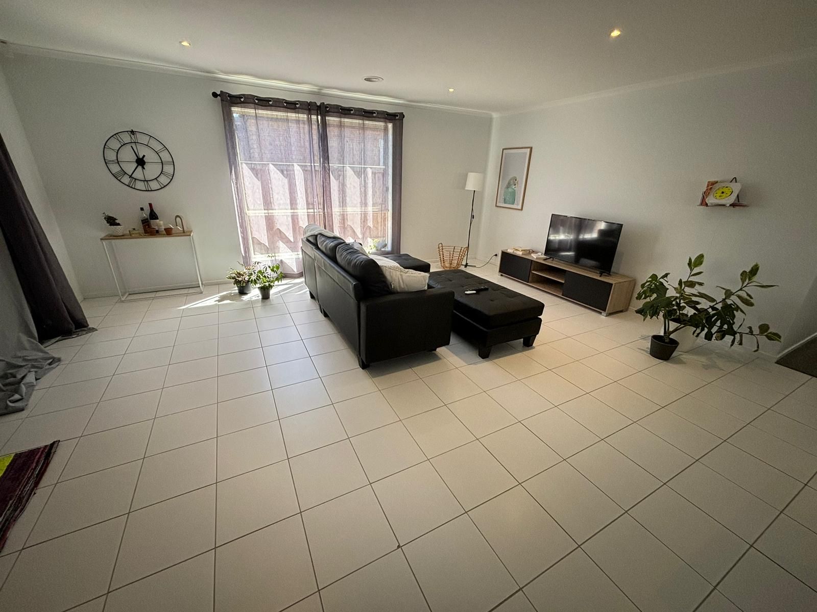 46 Felicity Drive, Tarneit, VIC 3029