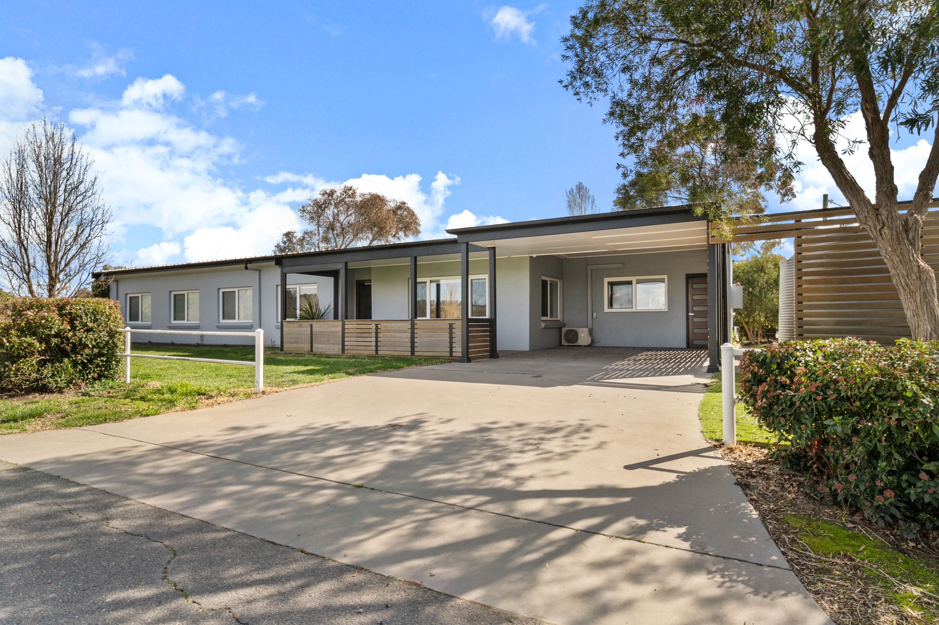 81 Capricorn Place, Springrange, NSW 2618