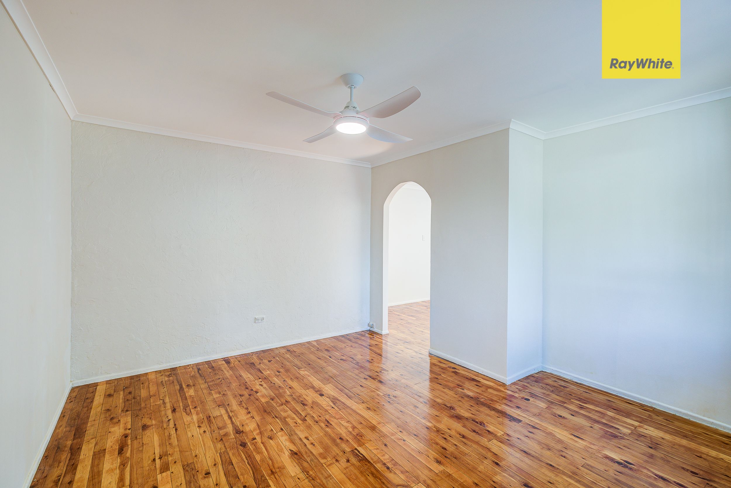 14 Nyanza Street, Woodridge, QLD 4114