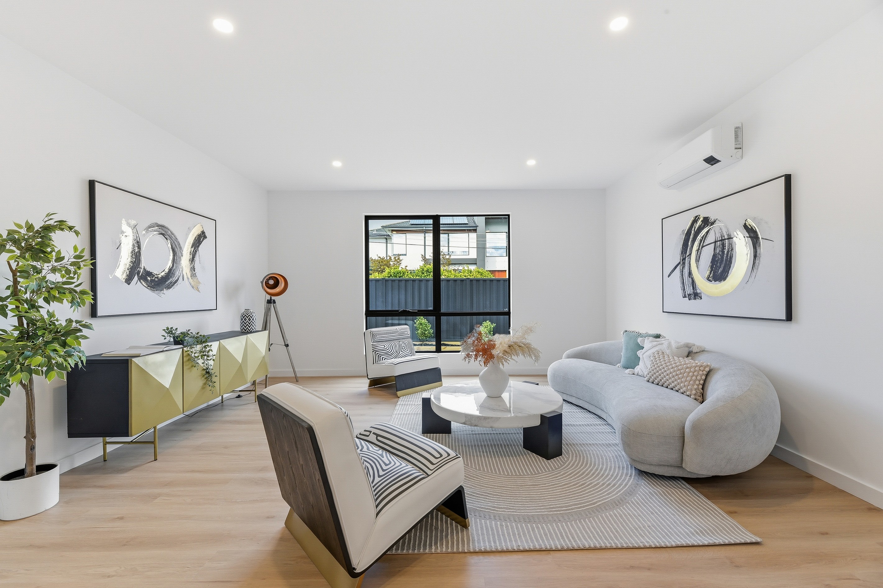 11 Kingswood Avenue, Mount Waverley, VIC 3149