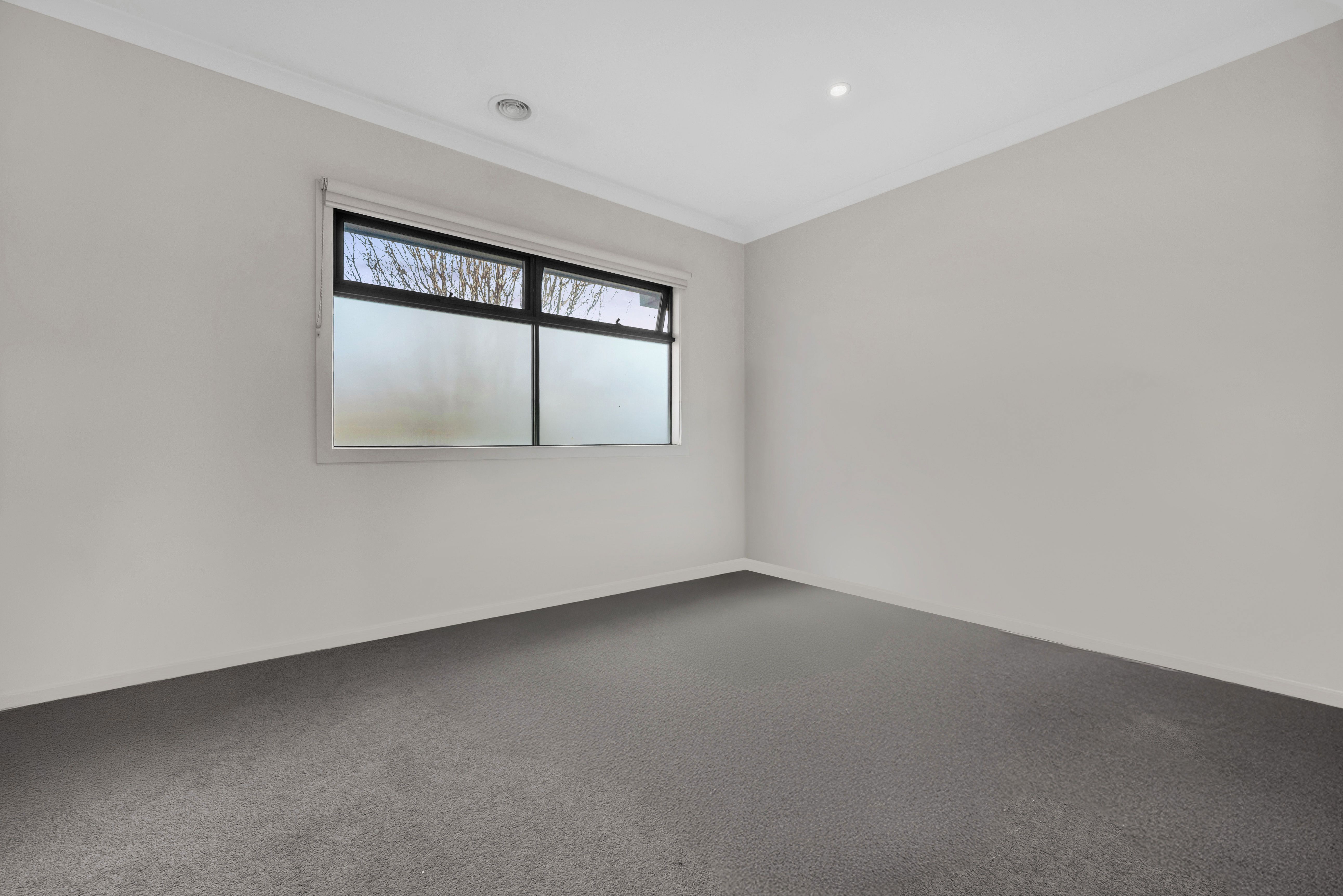 13 Gertrude Lane — photo 8 of 17