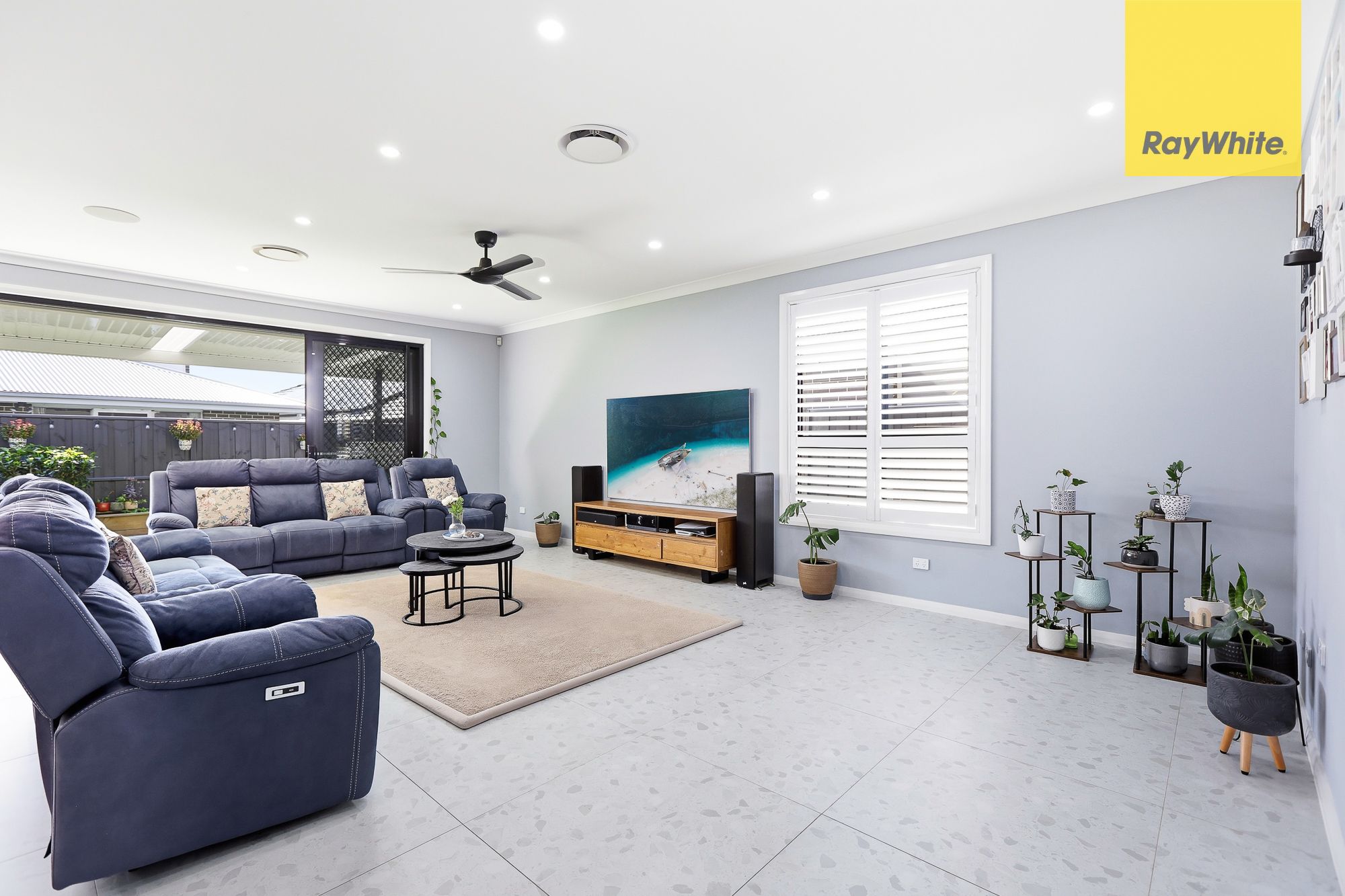 12 Bluetongue Street (Melonba) — photo 5 of 28