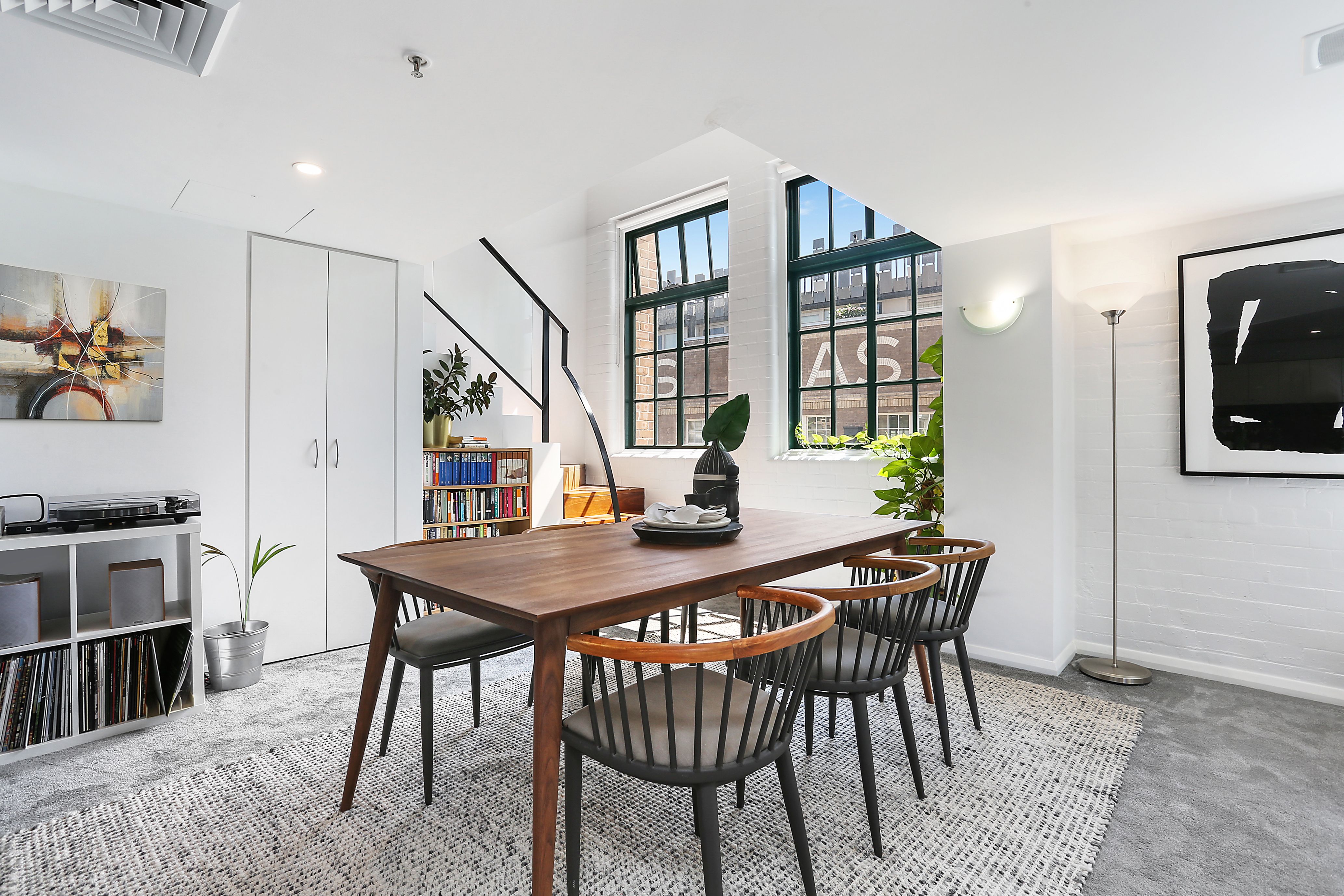 613A/133 Goulburn Street, Surry Hills, NSW 2010