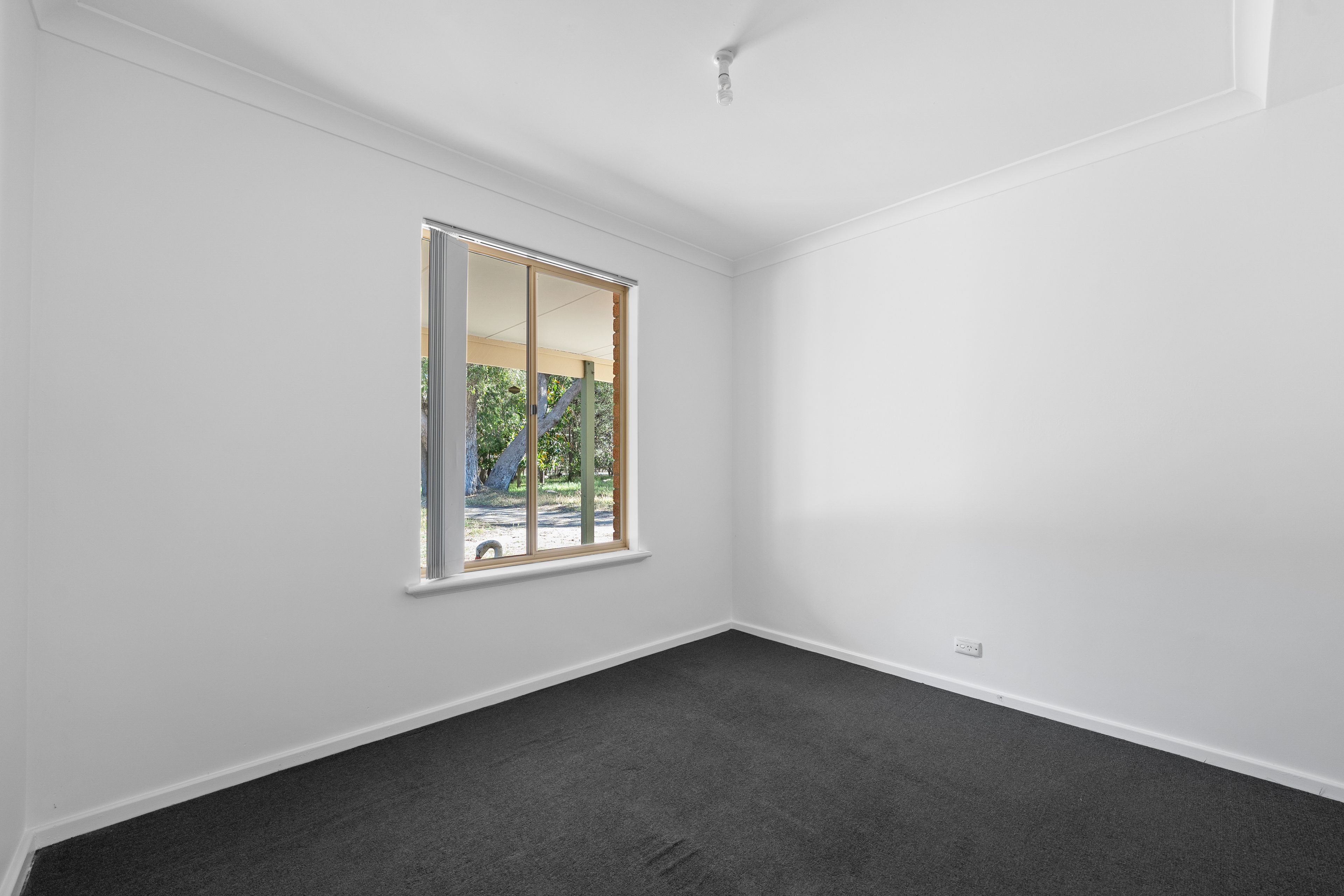179 Tuart Drive — photo 18 of 30
