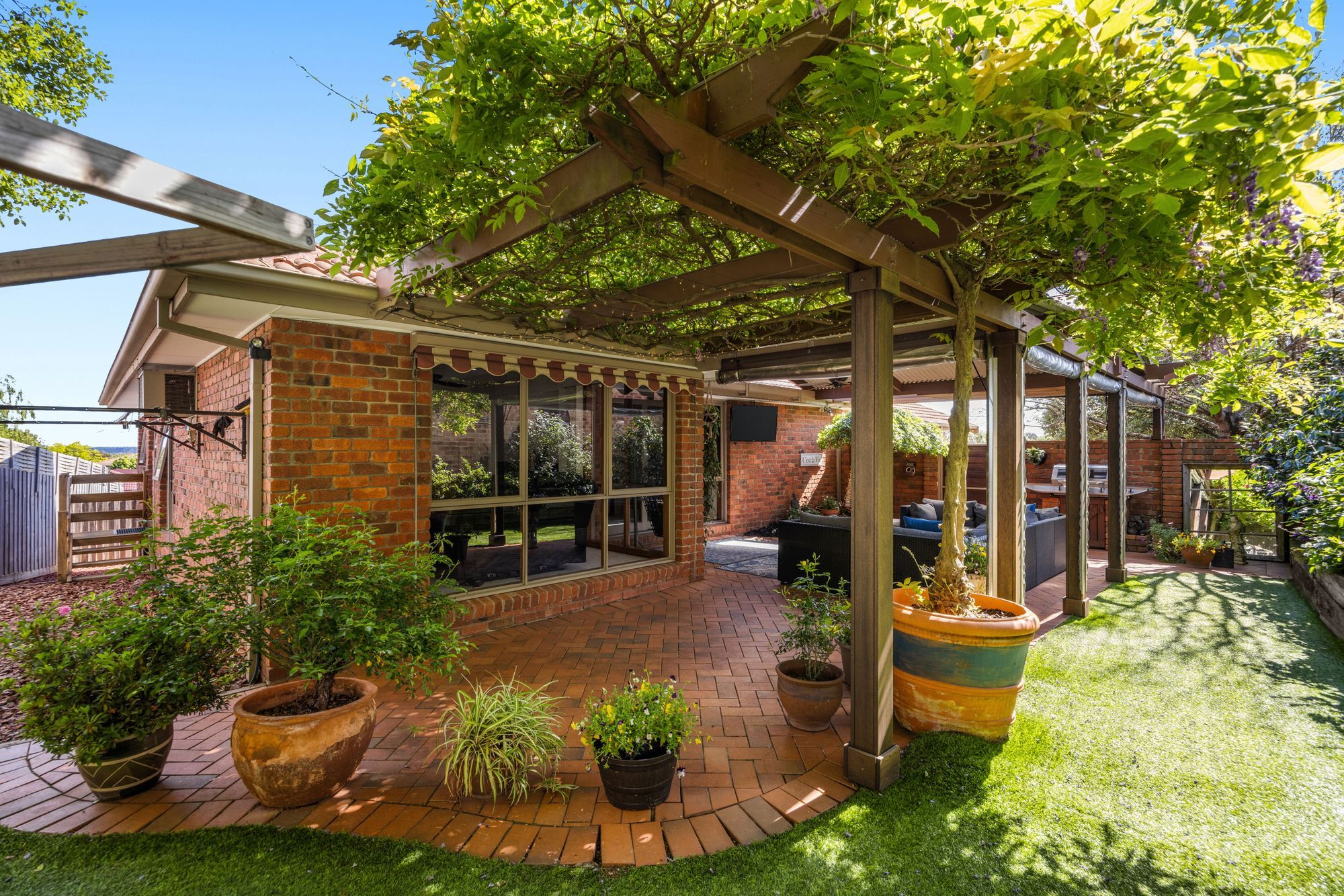 6 Hepburn Court — photo 17 of 21