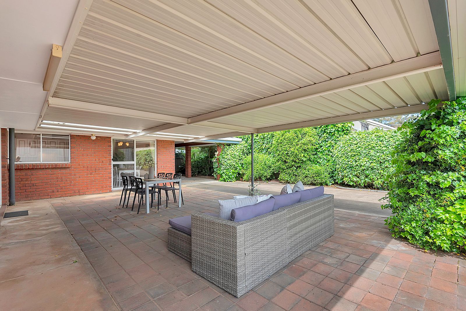 27 Gawler Terrace, Gawler South, SA 5118 Sold House Ray White