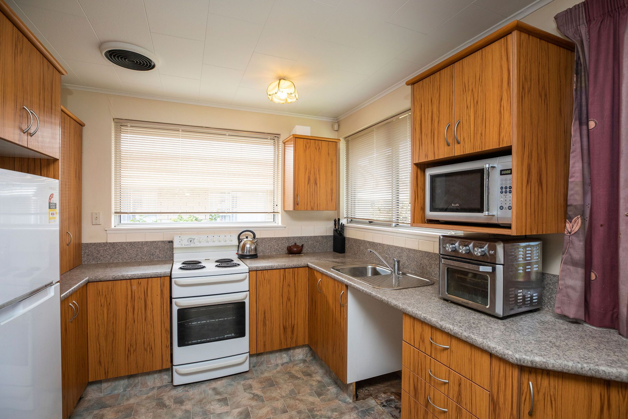 95 Kent Street, Marchwiel, Timaru District