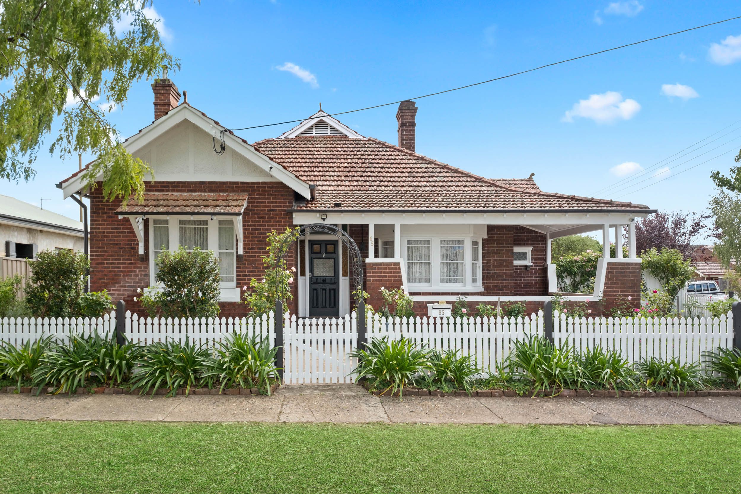 65 Citizen Street, Goulburn NSW 2580