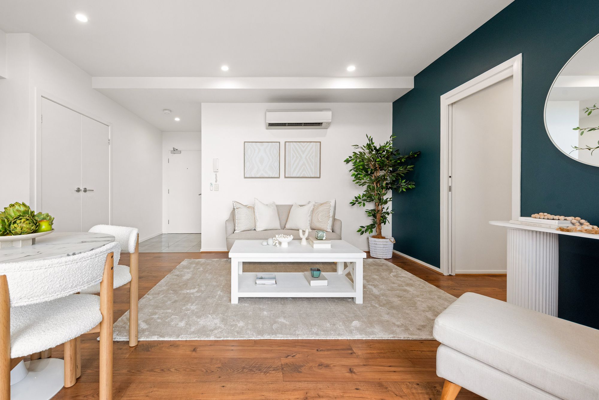 10/28 Herbertson Road, Carina Heights, QLD 4152