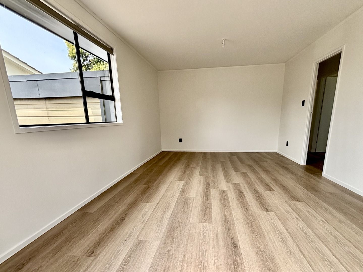 1/47 Rowandale Road, Manurewa, Manukau City