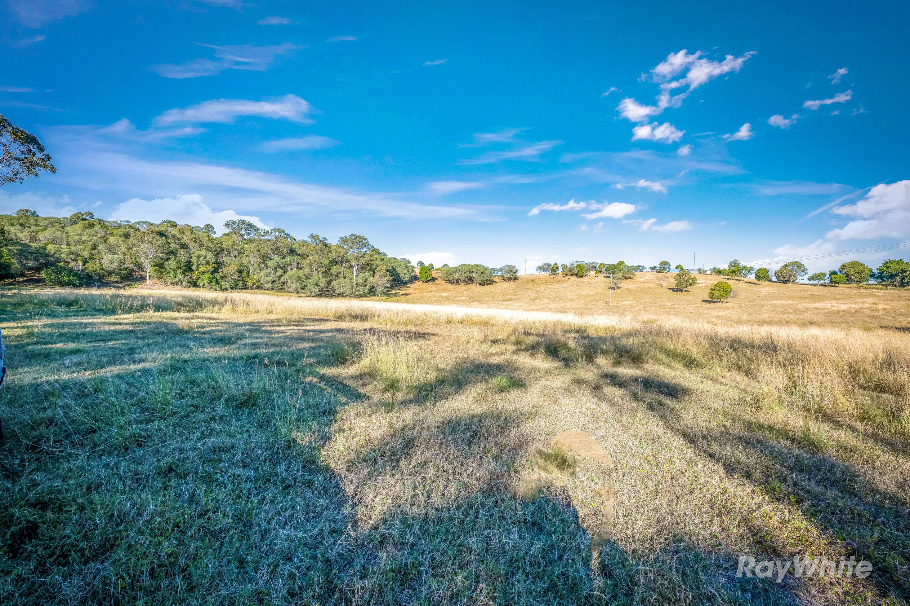 Ferry Hills Road — photo 5 of 25