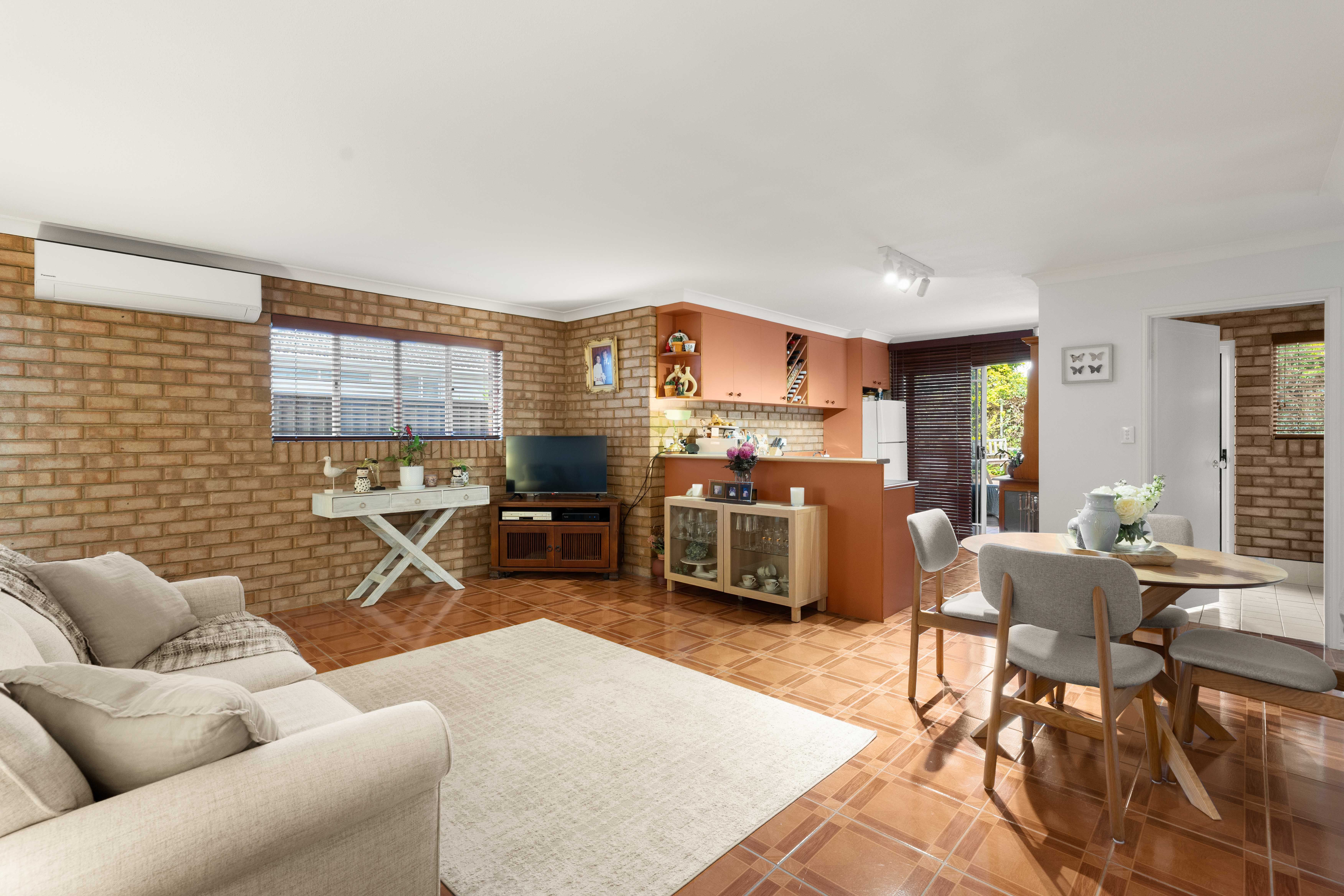 159 Lancaster Road — photo 14 of 21