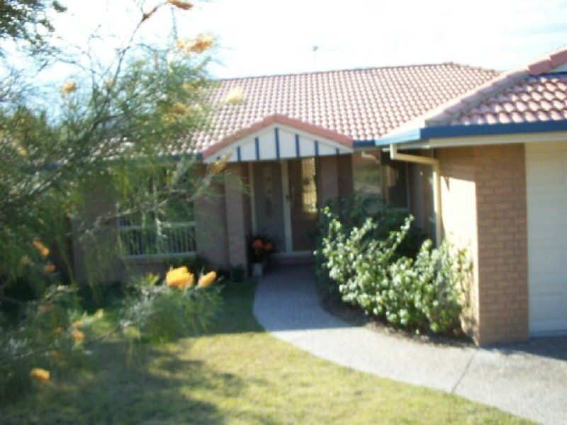 31 Outlook Terrace, Ferny Grove, QLD 4055