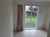 9 Rutland Street photo 8