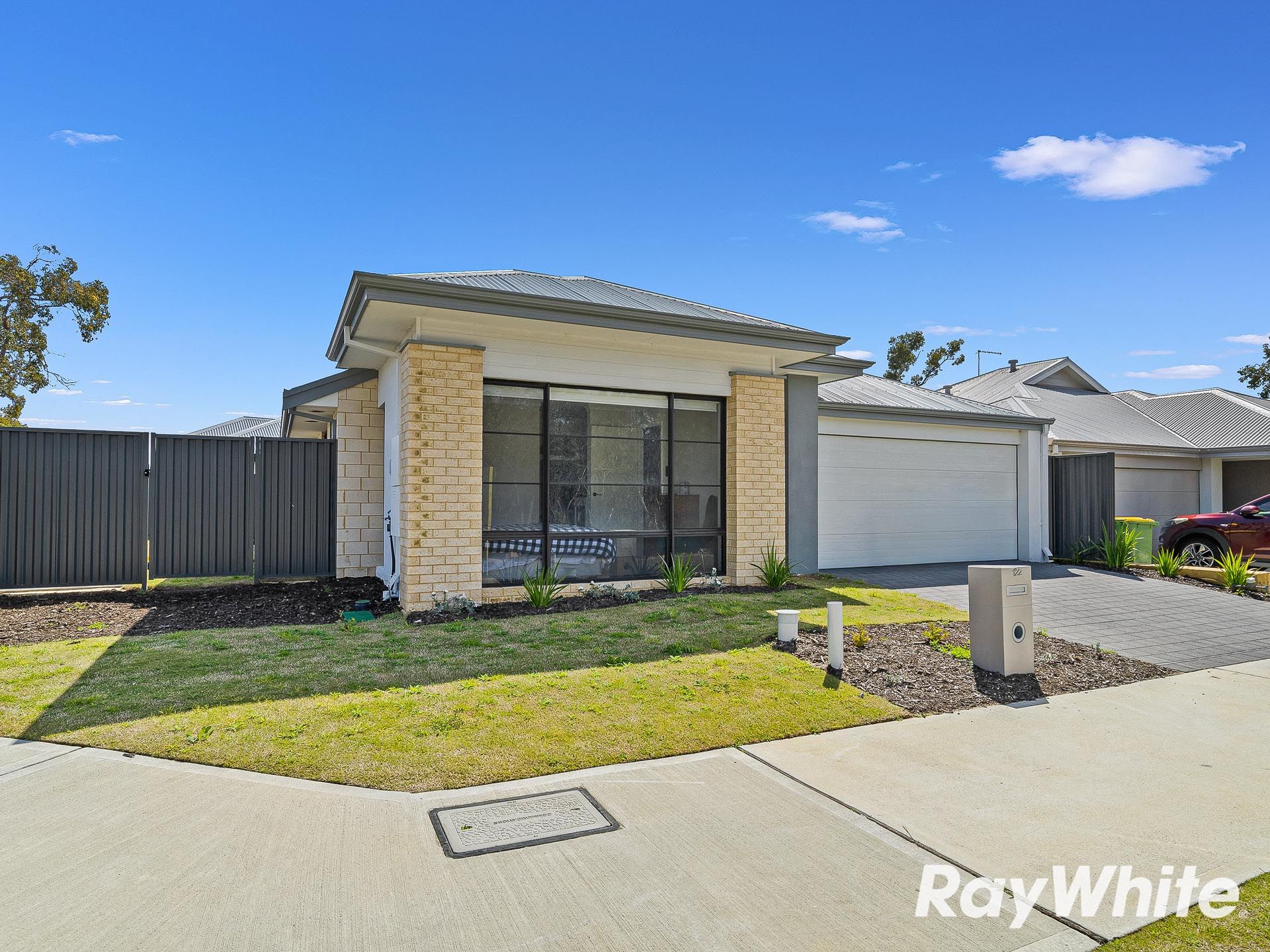 122 Lakewood Parkway, Coodanup, WA 6210