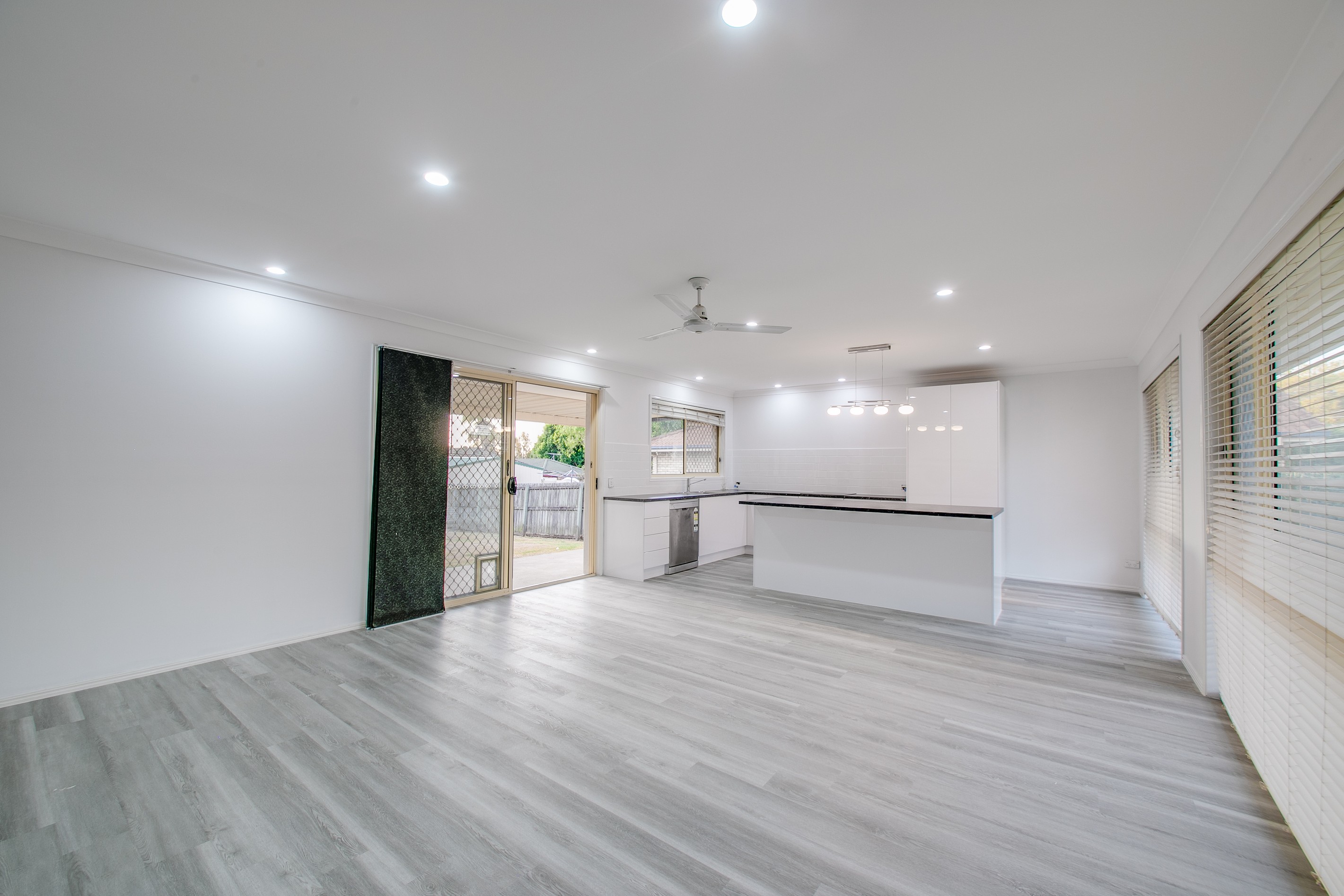 231 Ripley Road, Flinders View, QLD 4305