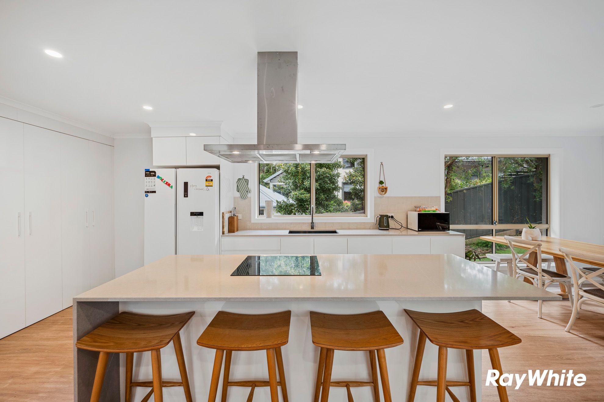 24 Merriwee Avenue, Malua Bay, NSW 2536