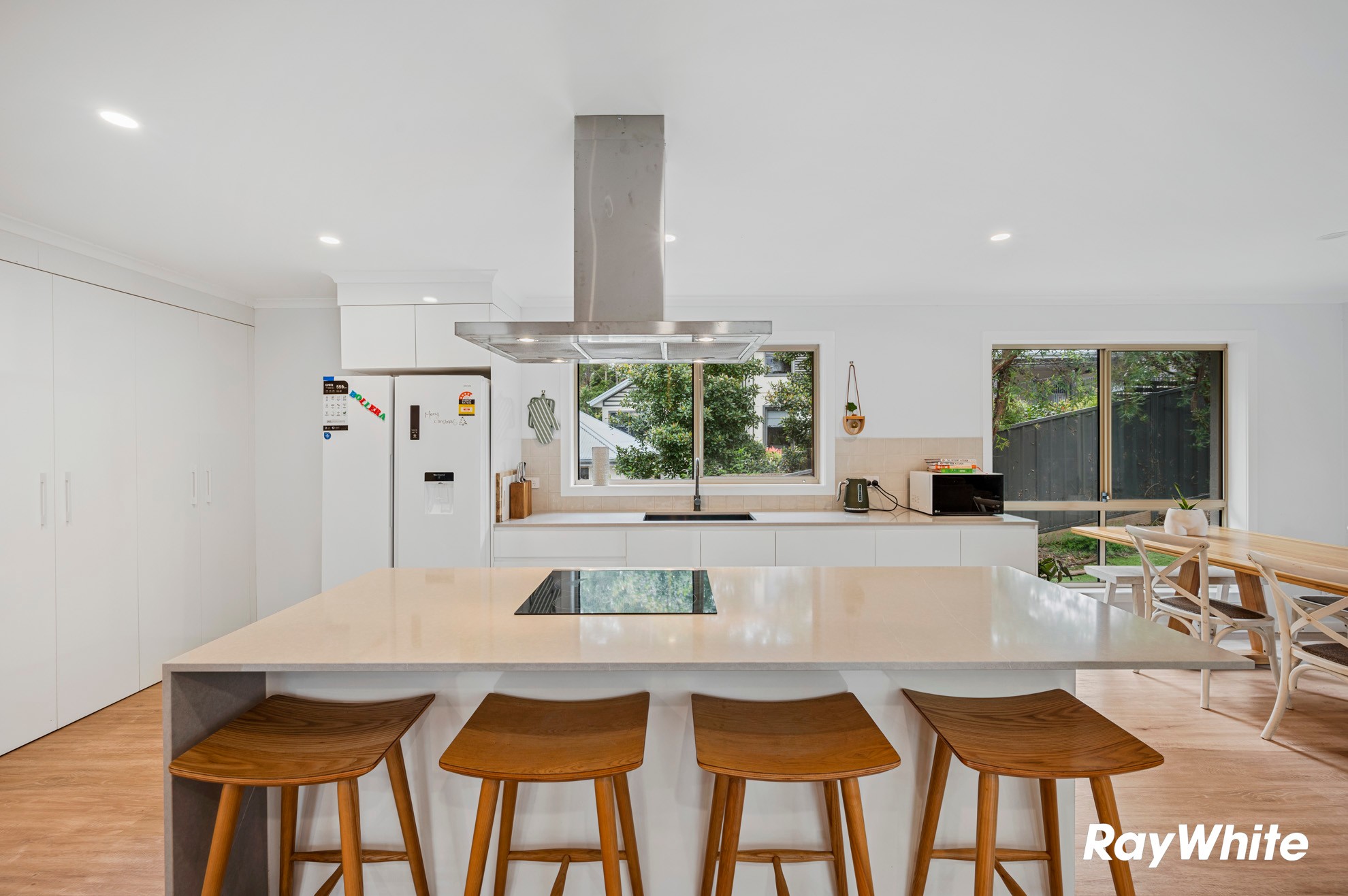 24 Merriwee Avenue, Malua Bay, NSW 2536