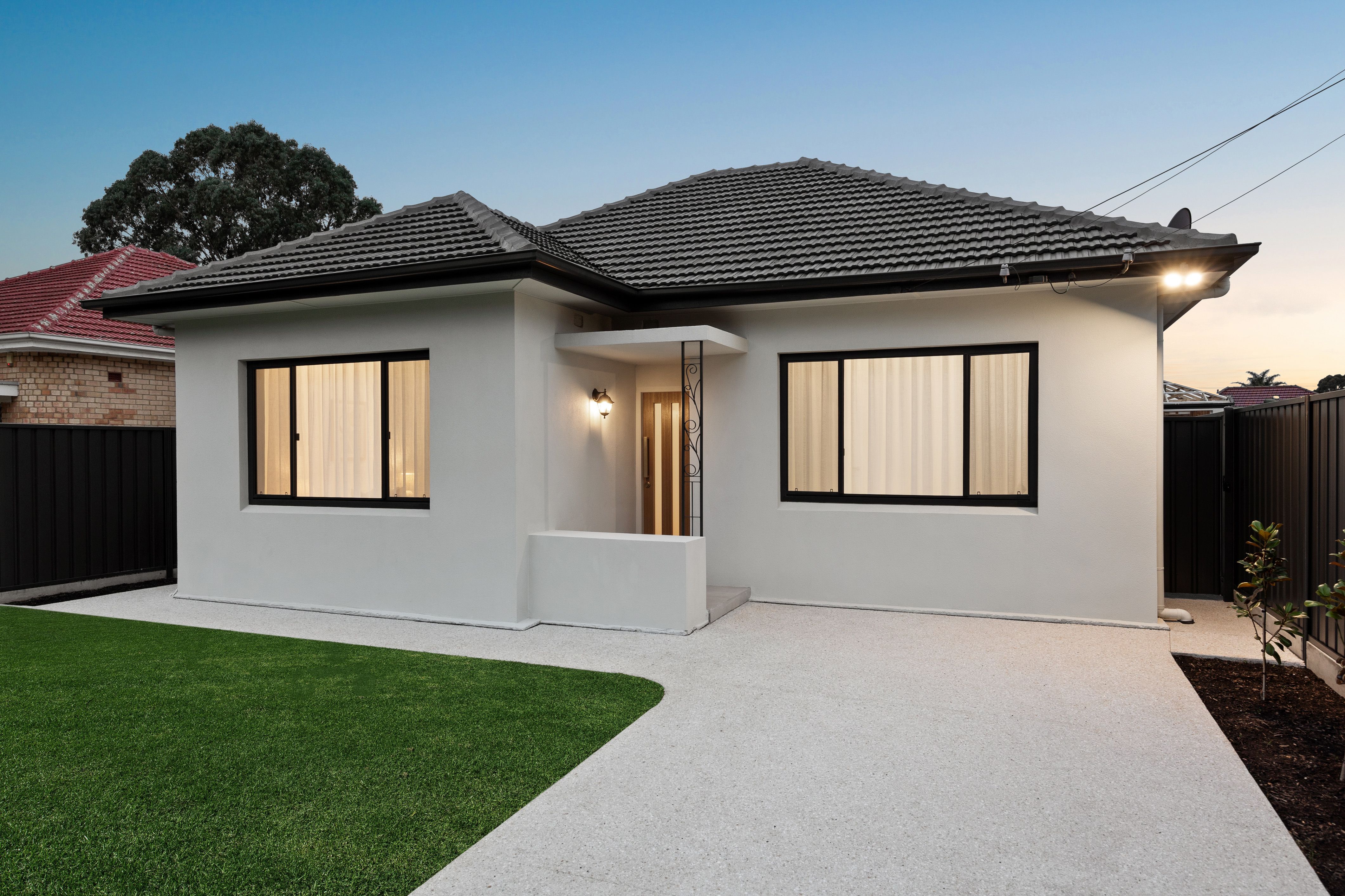 109 Gordon Street, Albert Park, SA 5014