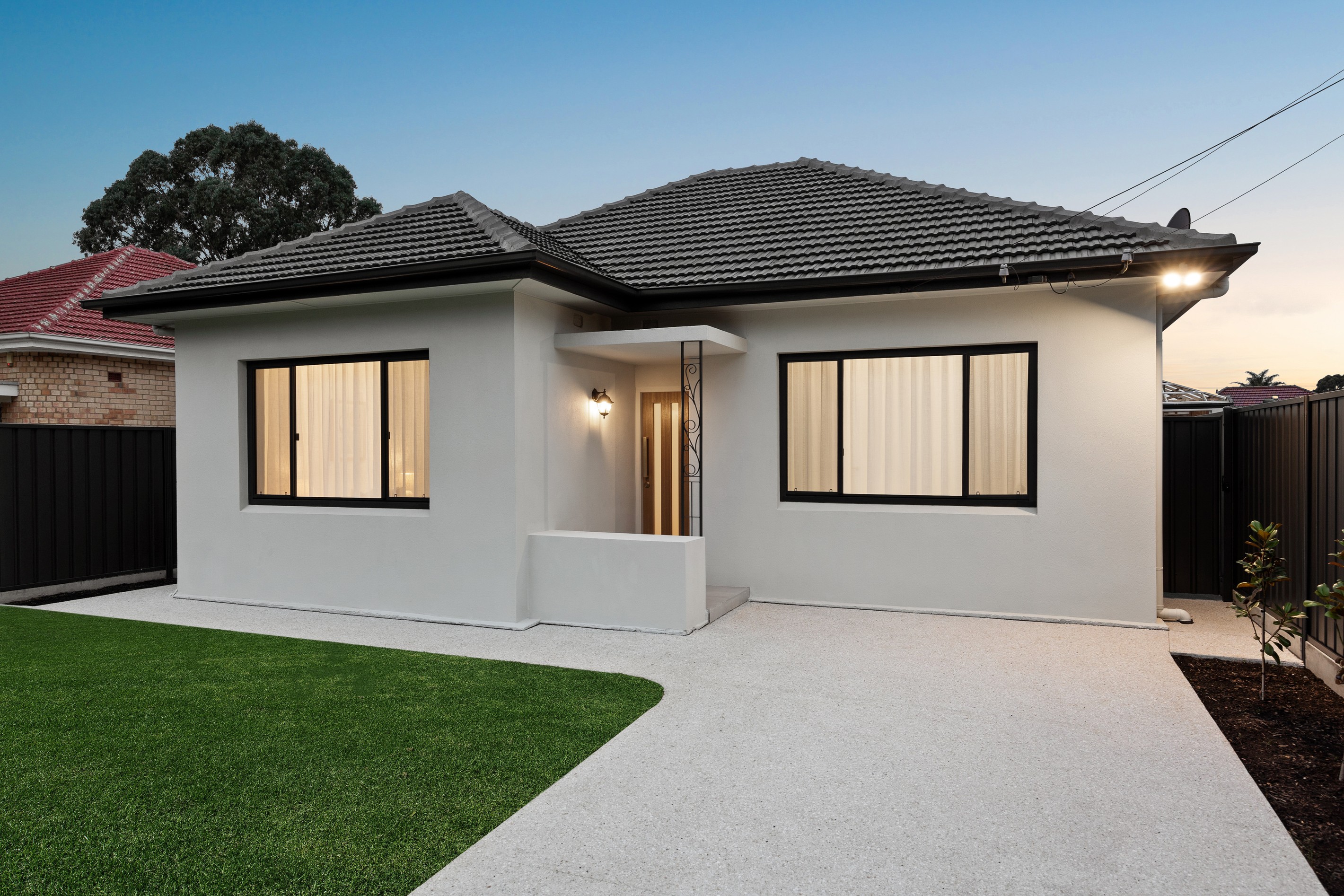 109 Gordon Street, Albert Park, SA 5014