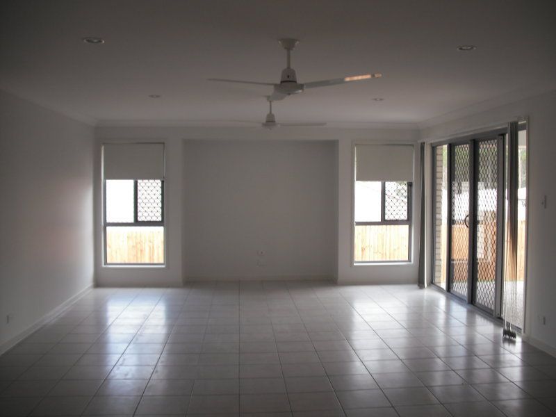 7 Bellflower Crescent, Mount Cotton, QLD 4165