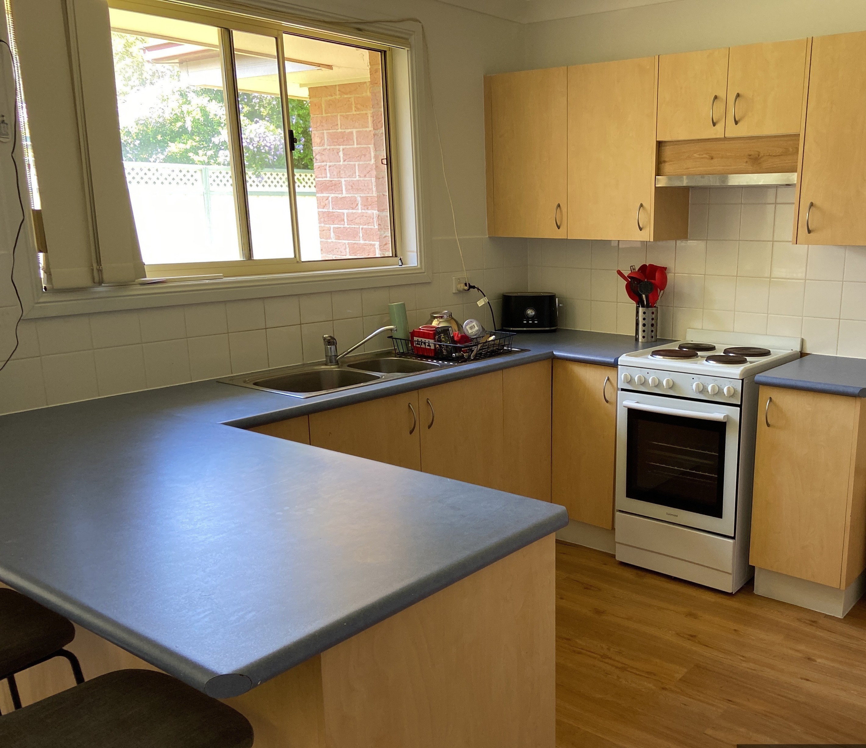 2B Barden Close, Callala Bay, NSW 2540