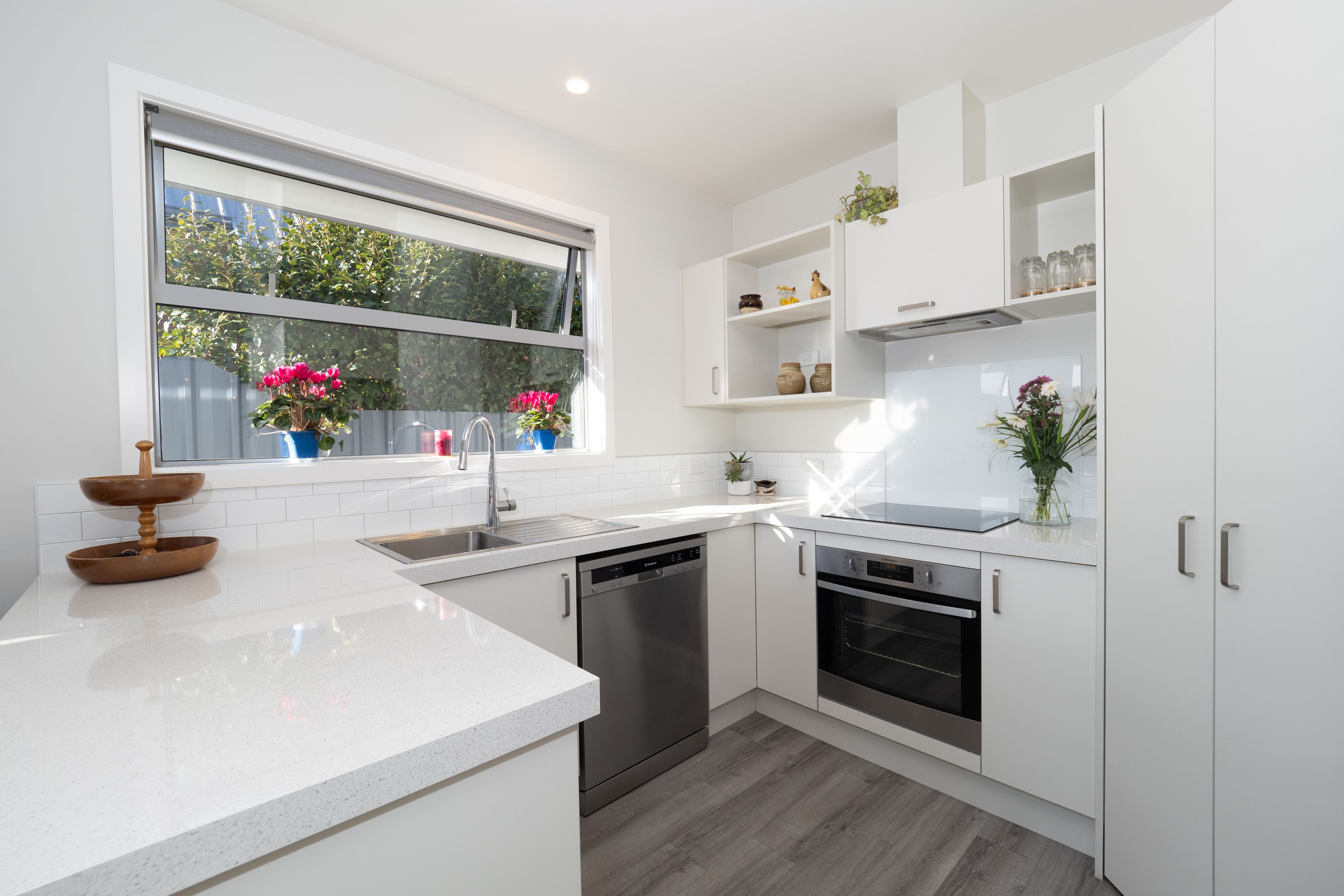 81 Park Street, Ashburton, Ashburton District