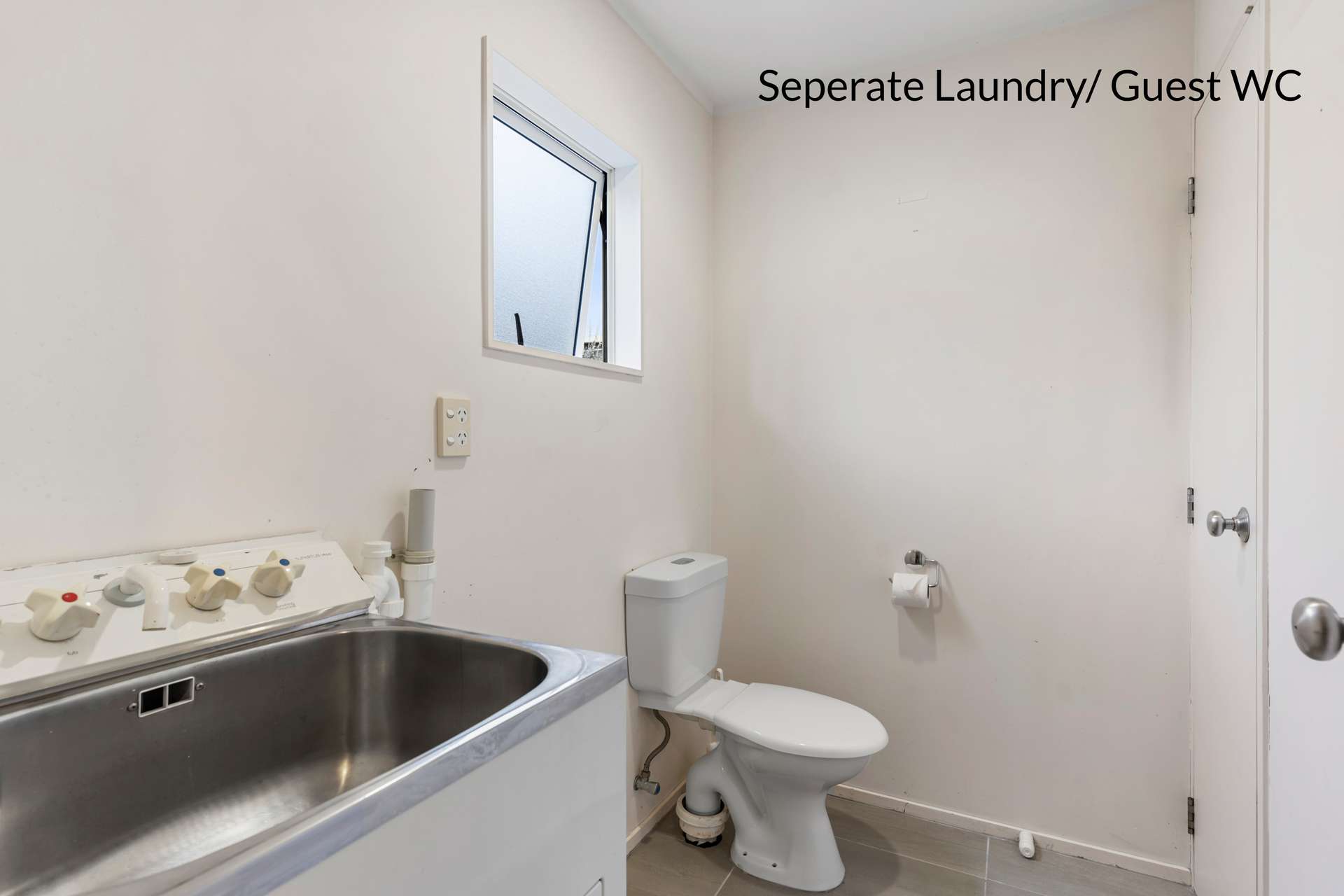8A/20 Ian Marwick Place photo 13