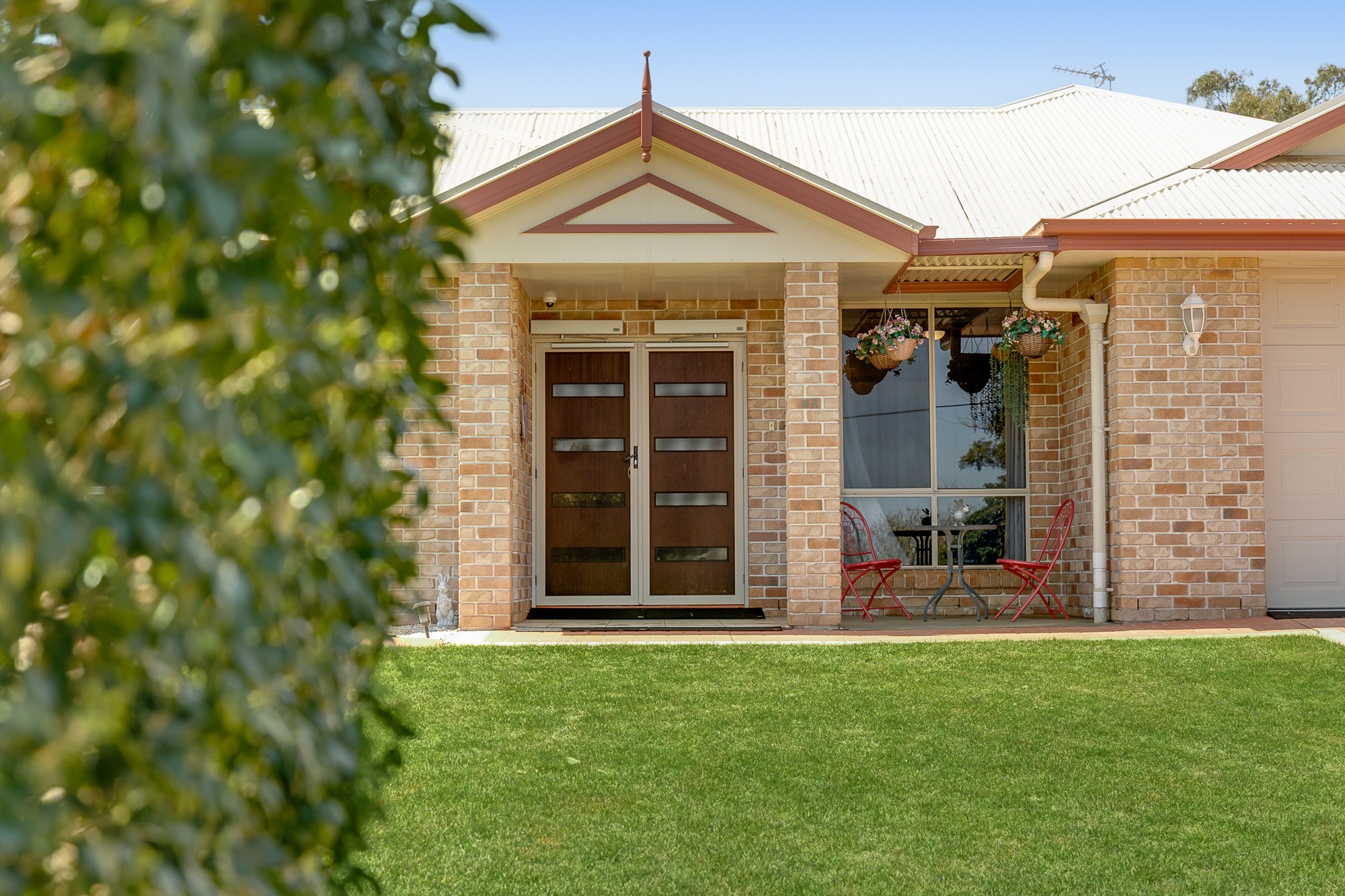 2a Academy Court, Glenvale, QLD 4350