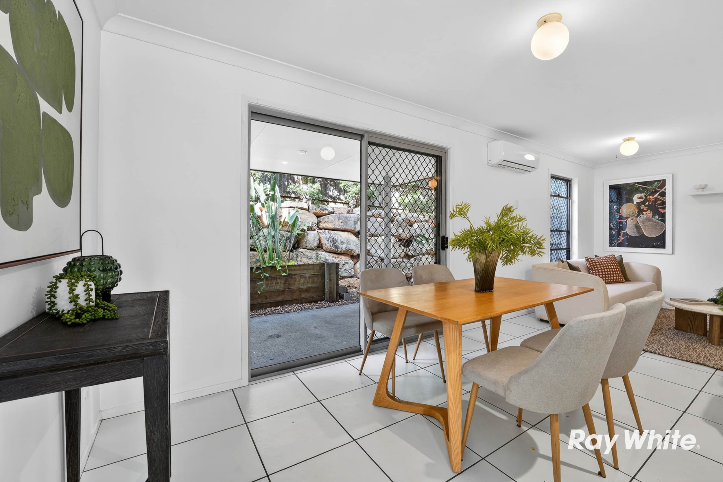 4/72 Learoyd Road, Algester, QLD 4115