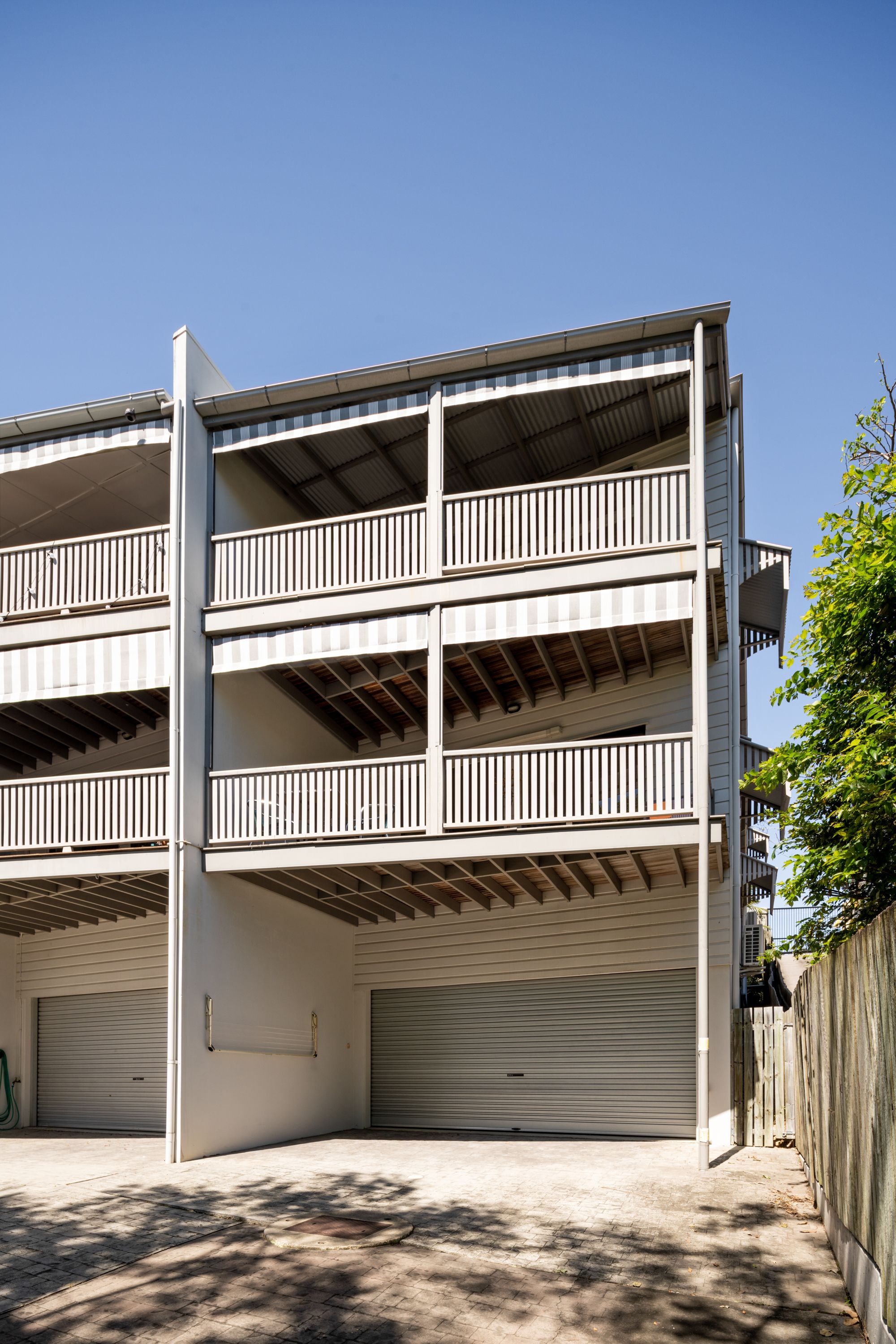1/9A Waterworks Road — photo 19 of 20