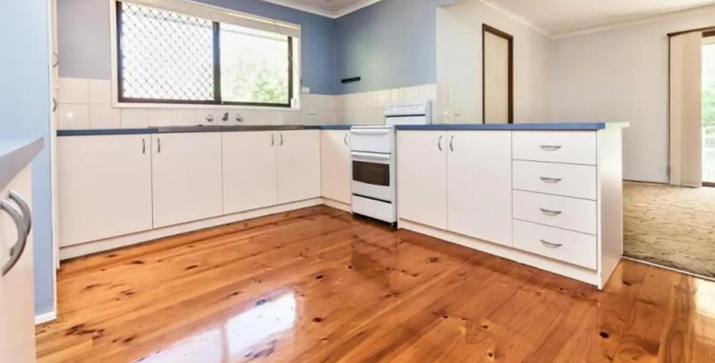 35 Crackenback Street — photo 3 of 6