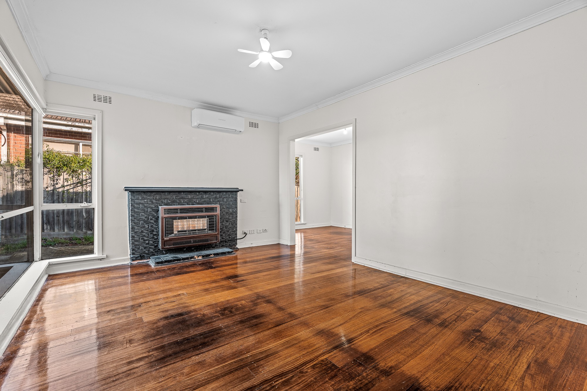 2 Third Avenue, Box Hill North, VIC 3129