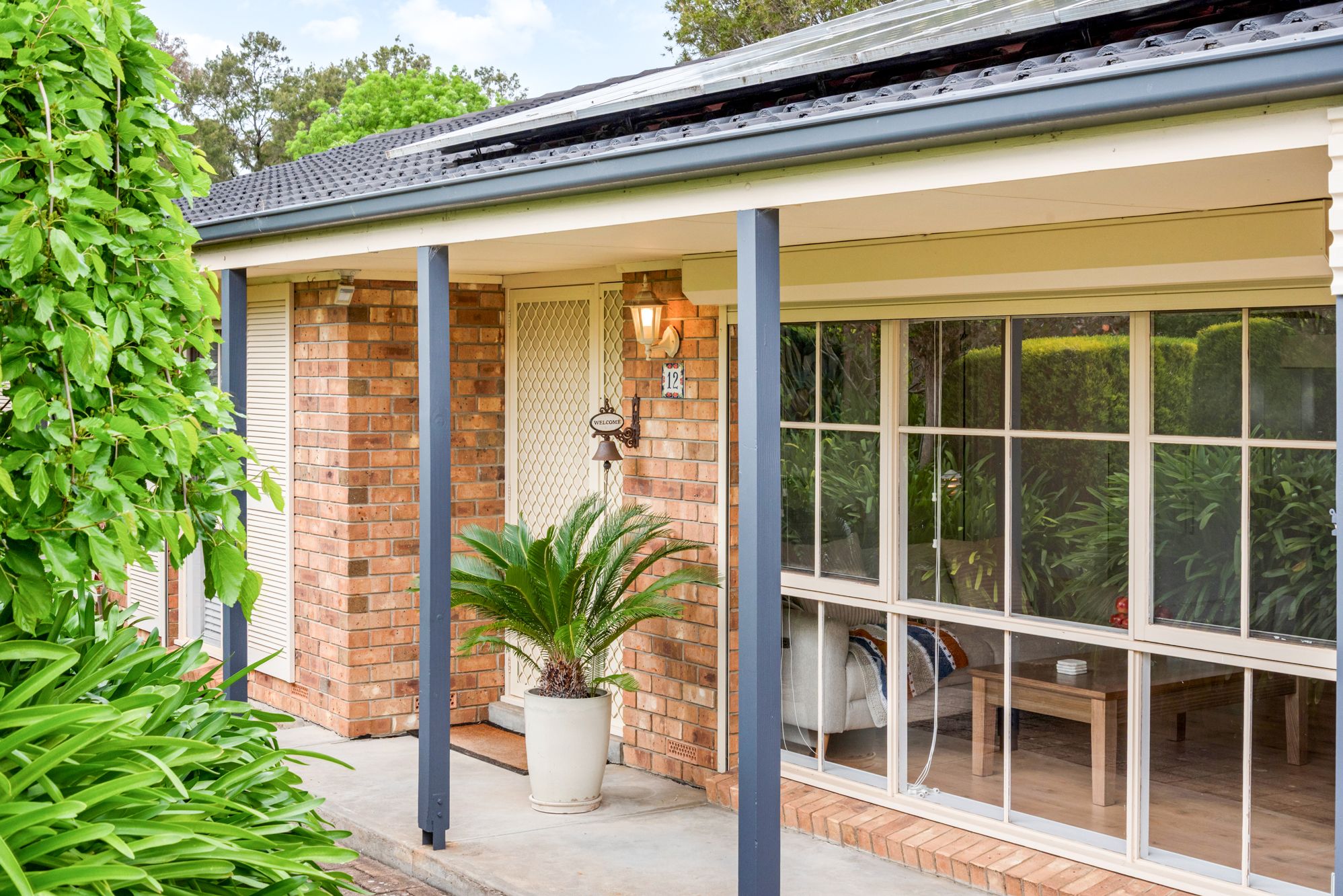 12 Haven Road, Aberfoyle Park, SA 5159