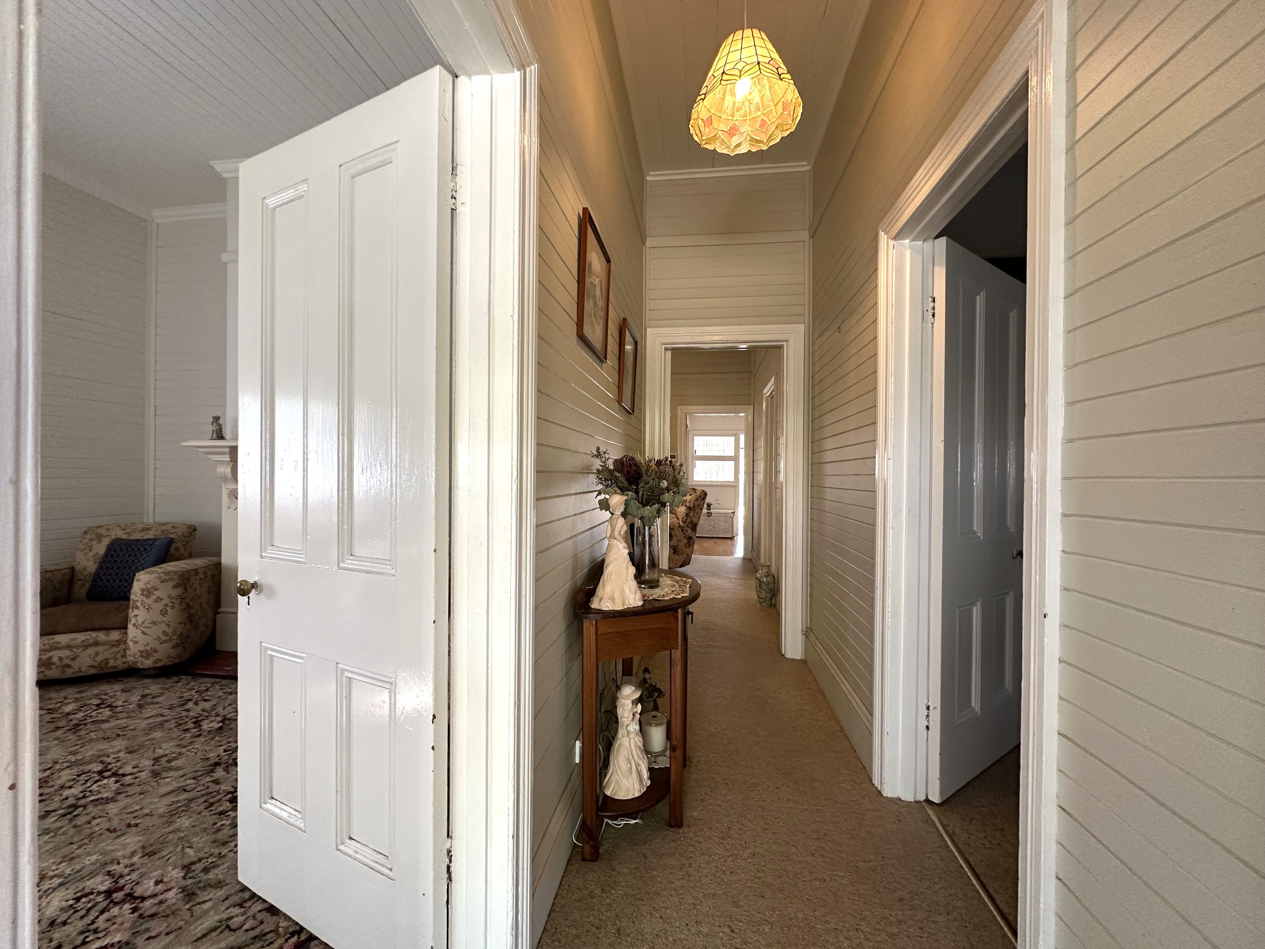 119 Binalong Street, Harden, NSW 2587