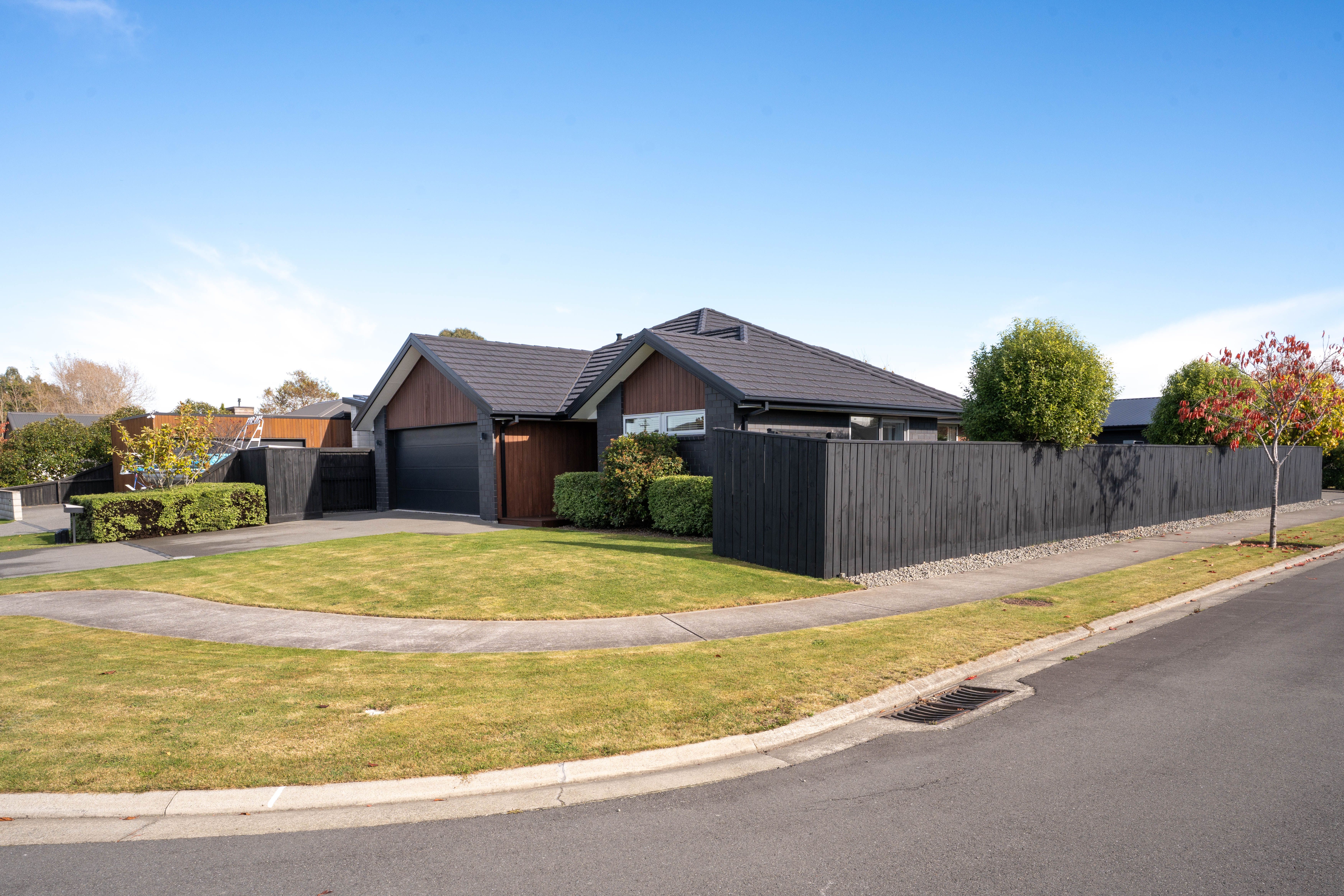 34 Oakley Drive, Prebbleton, Selwyn District