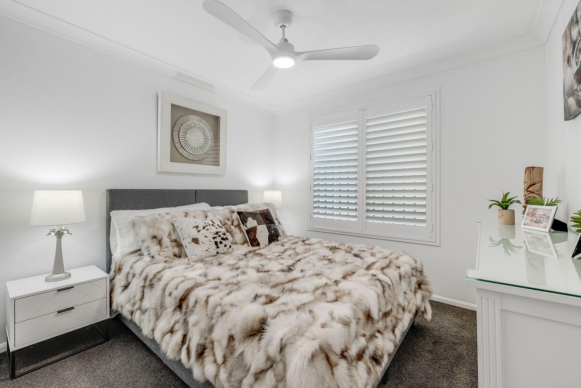 35 Stanley Street — photo 11 of 20