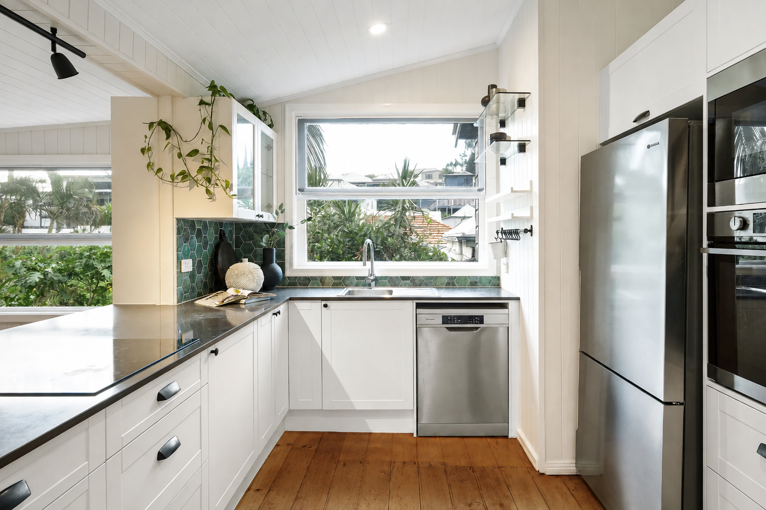 25 Kent Street — photo 10 of 22
